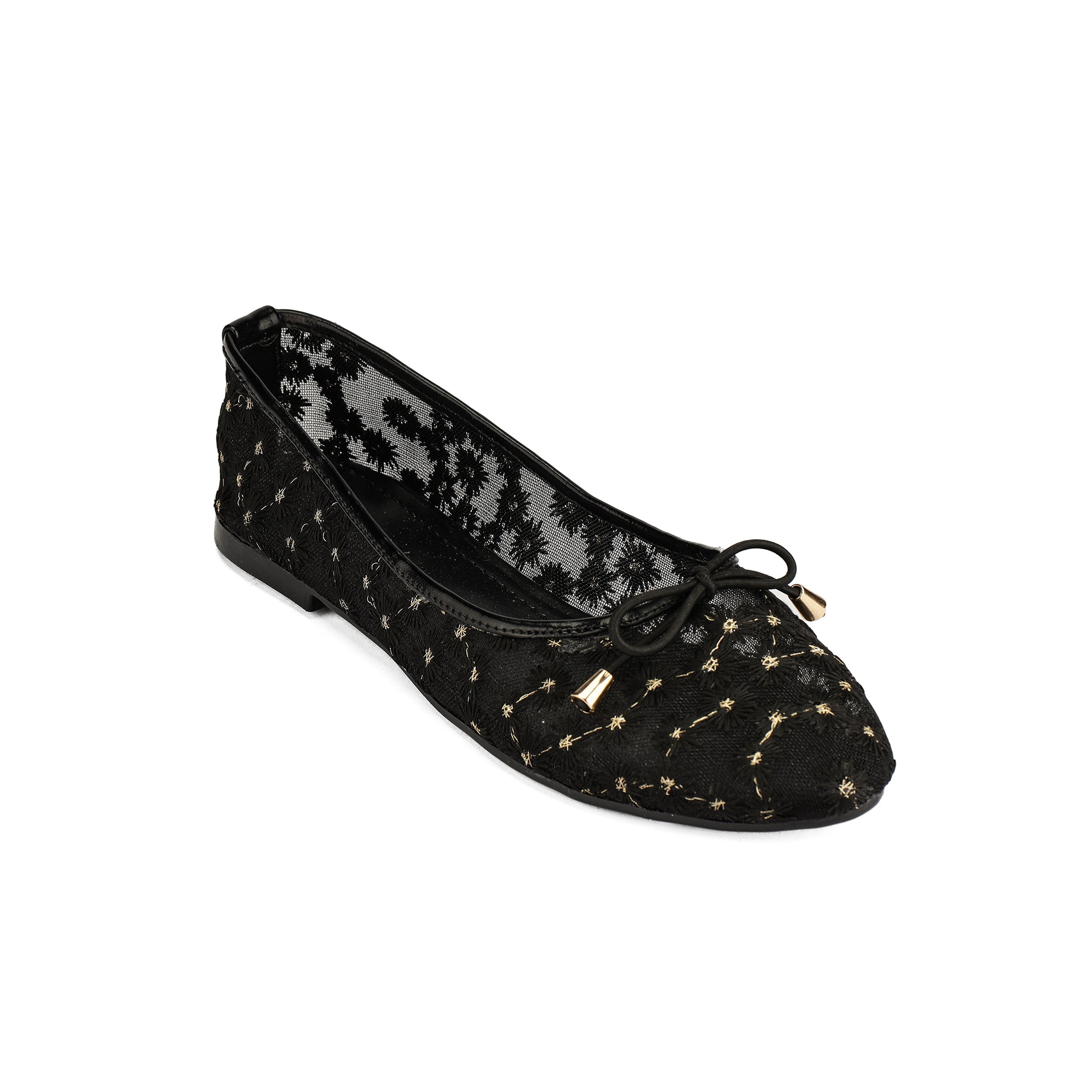 Slippers 2205