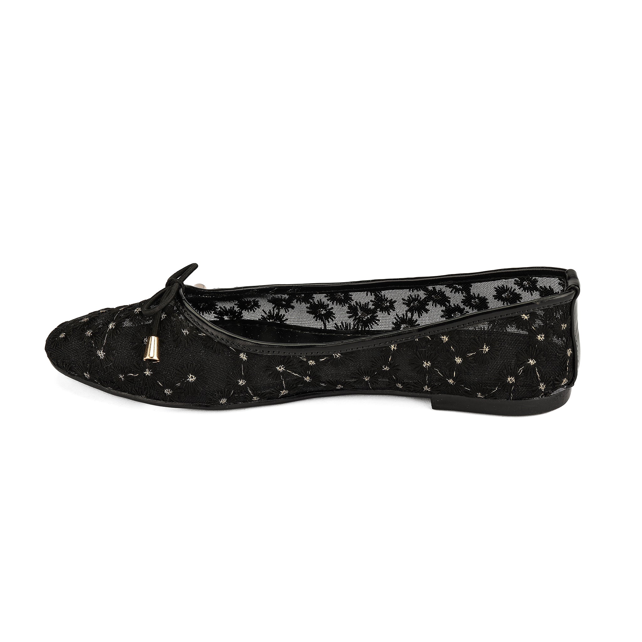 Slippers 2205