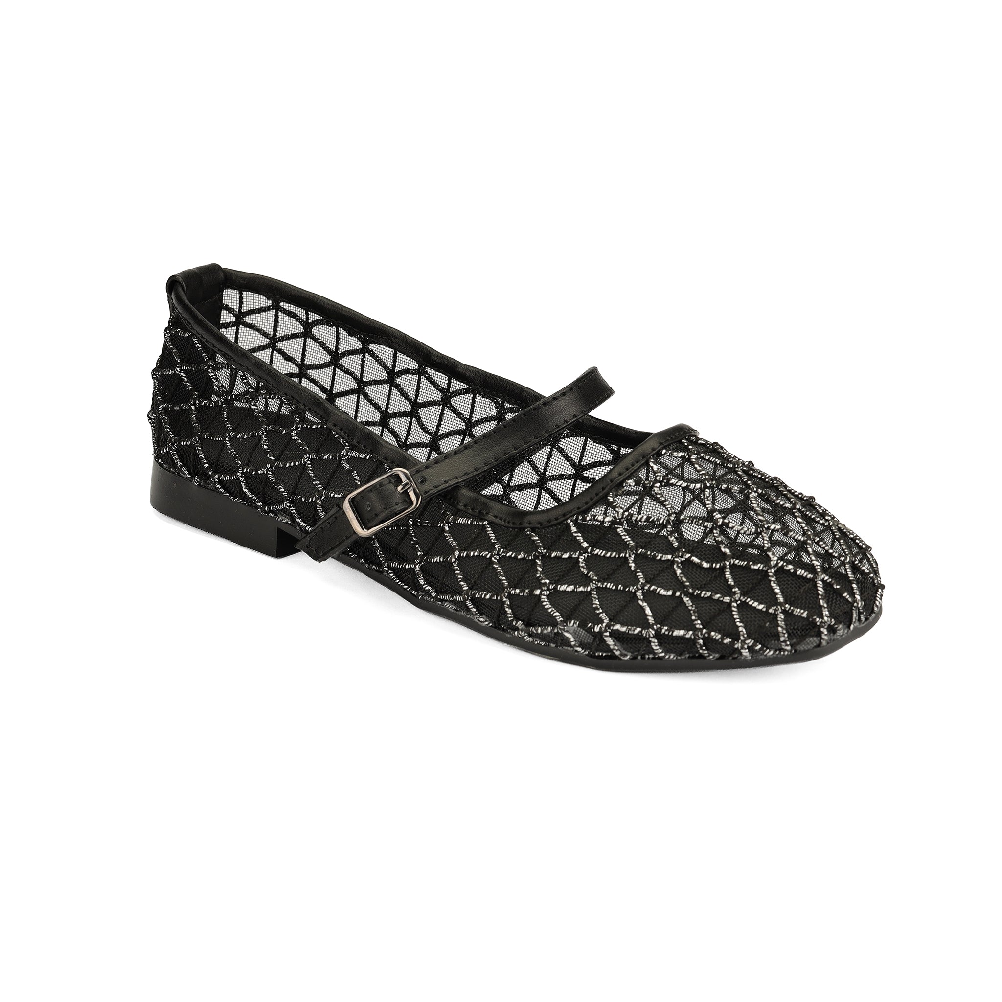 Flats 2207