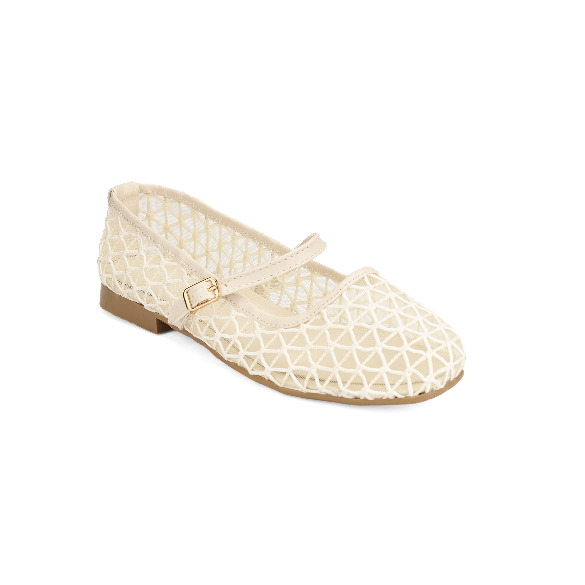 Flats 2207