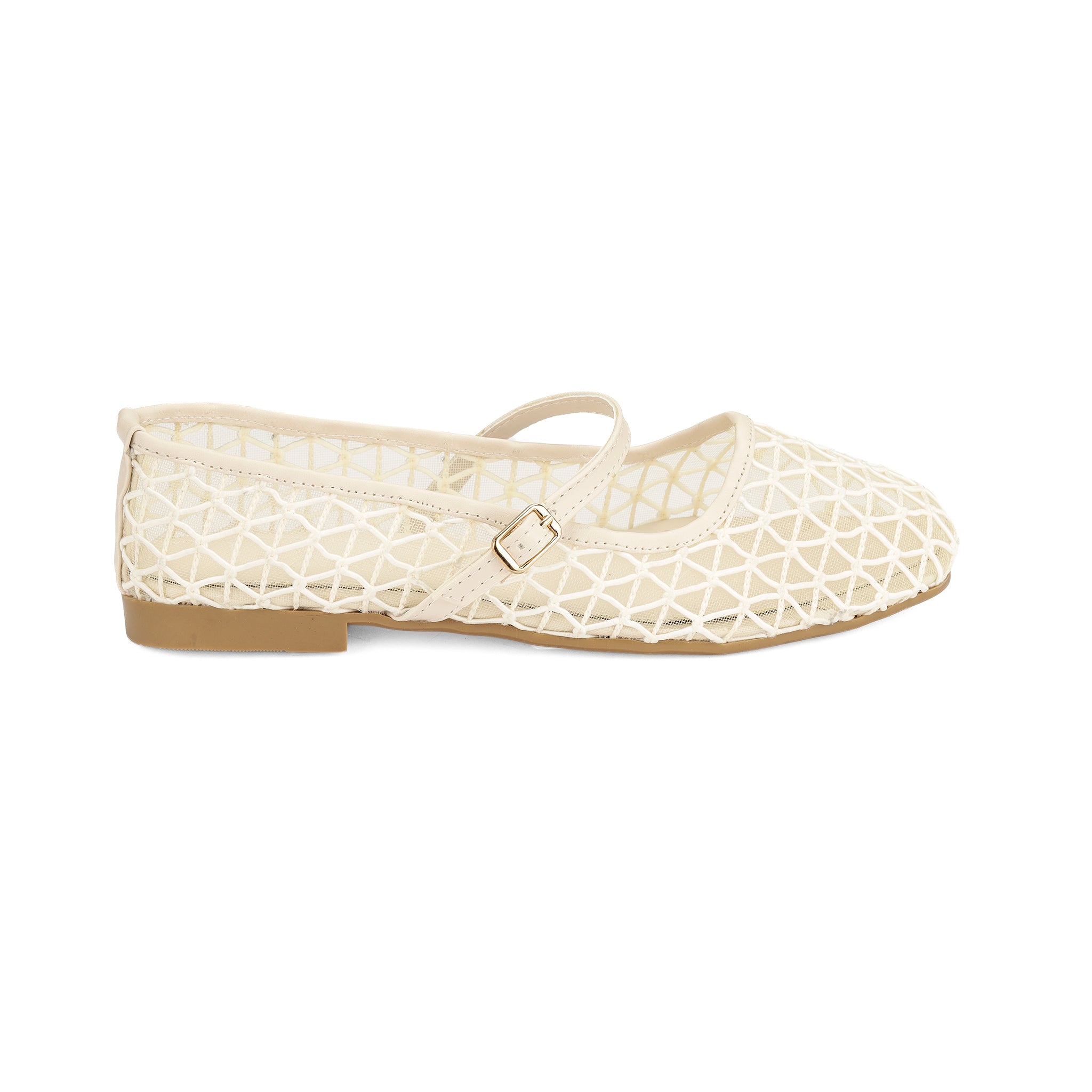 Flats 2207