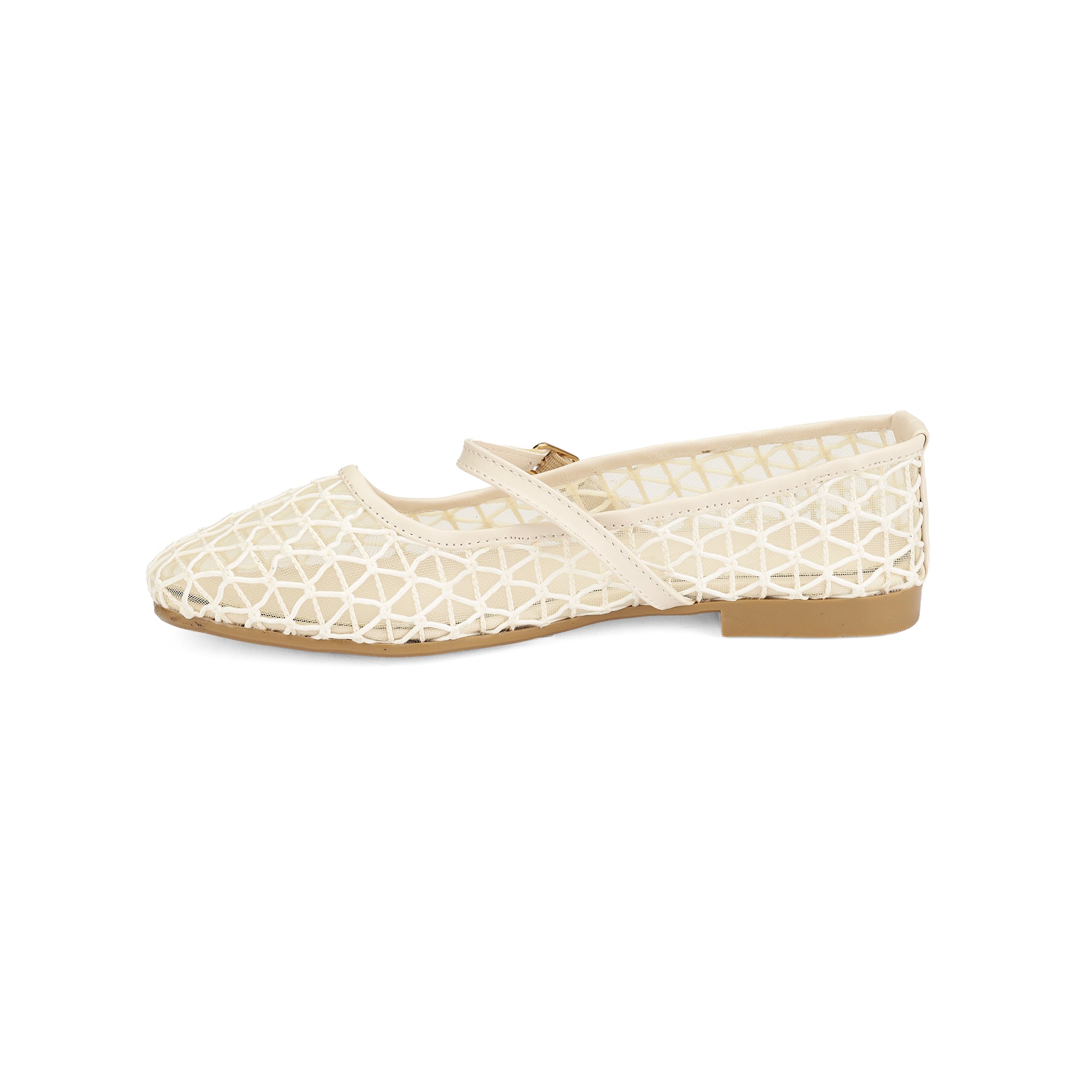 Flats 2207