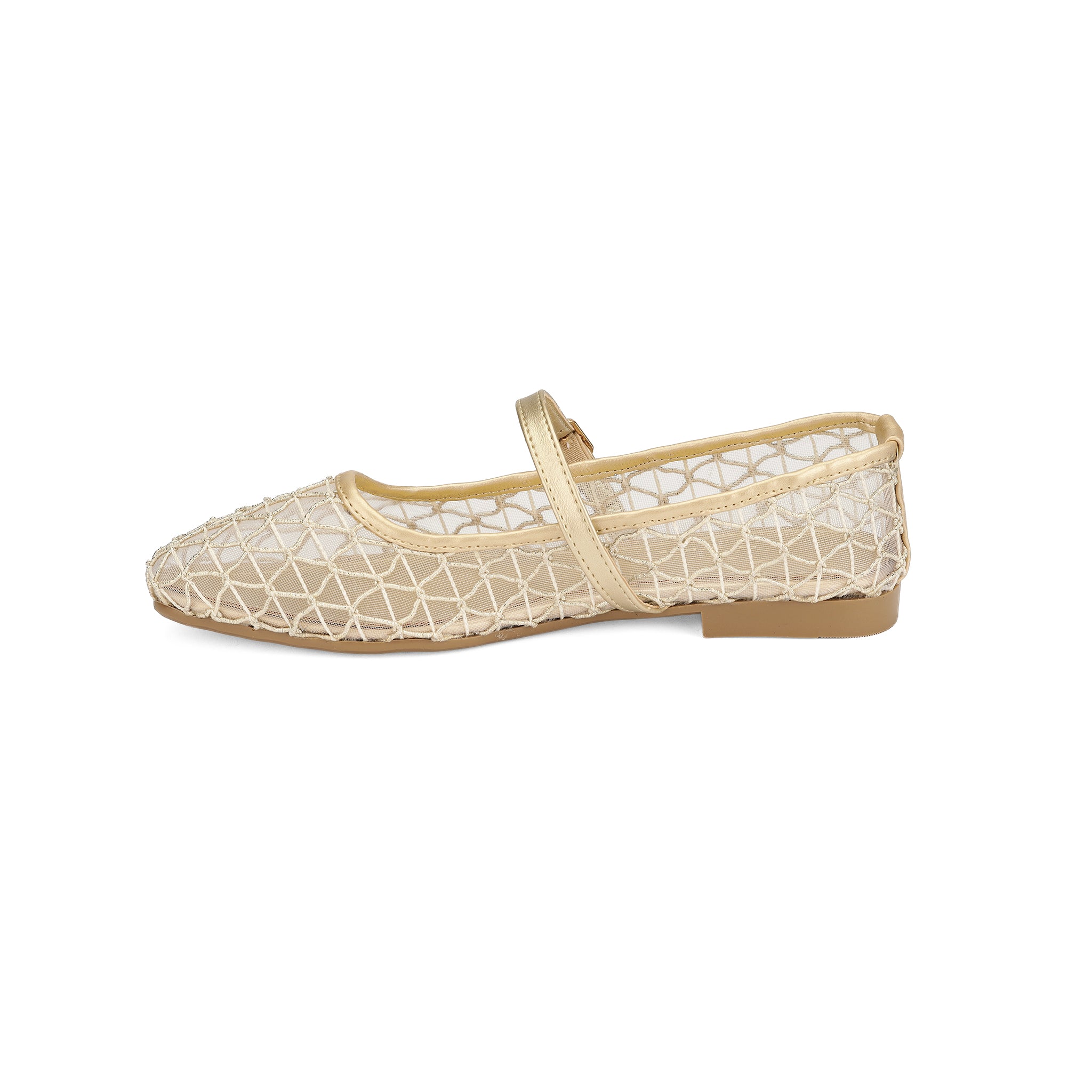 Flats 2207