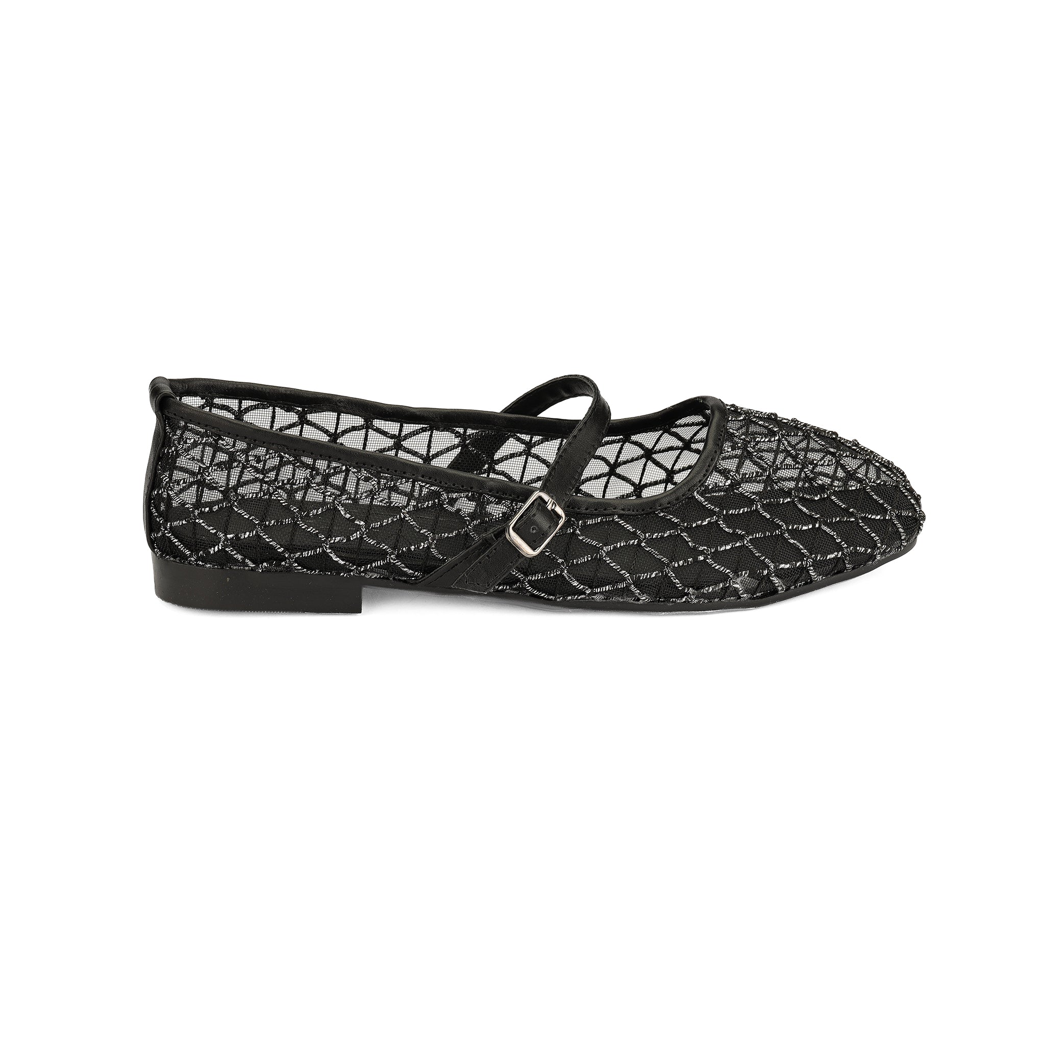 Flats 2207