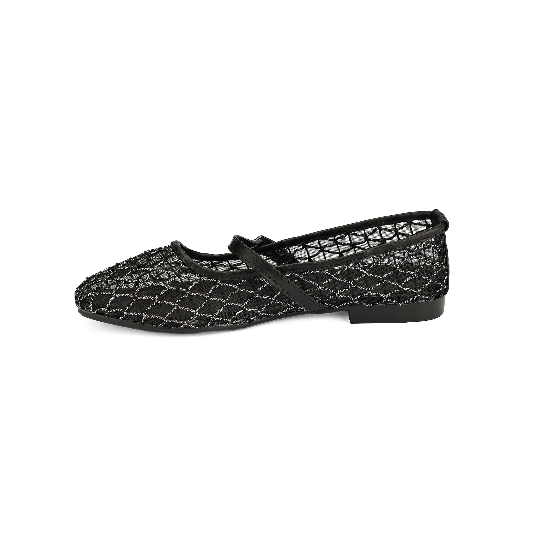 Flats 2207