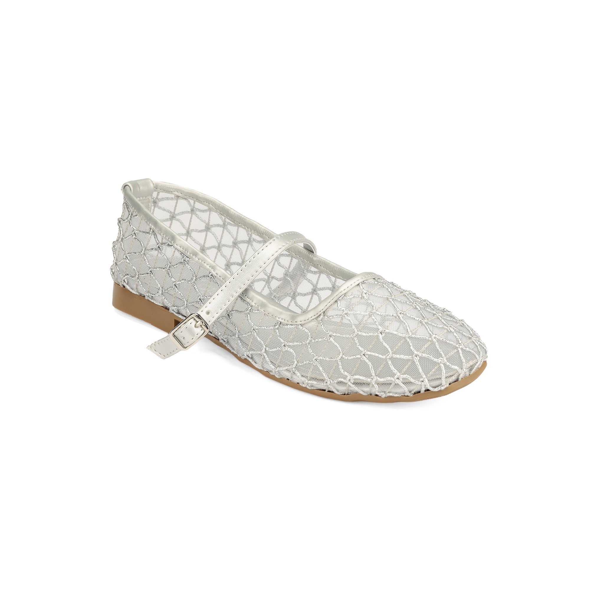 Flats 2207