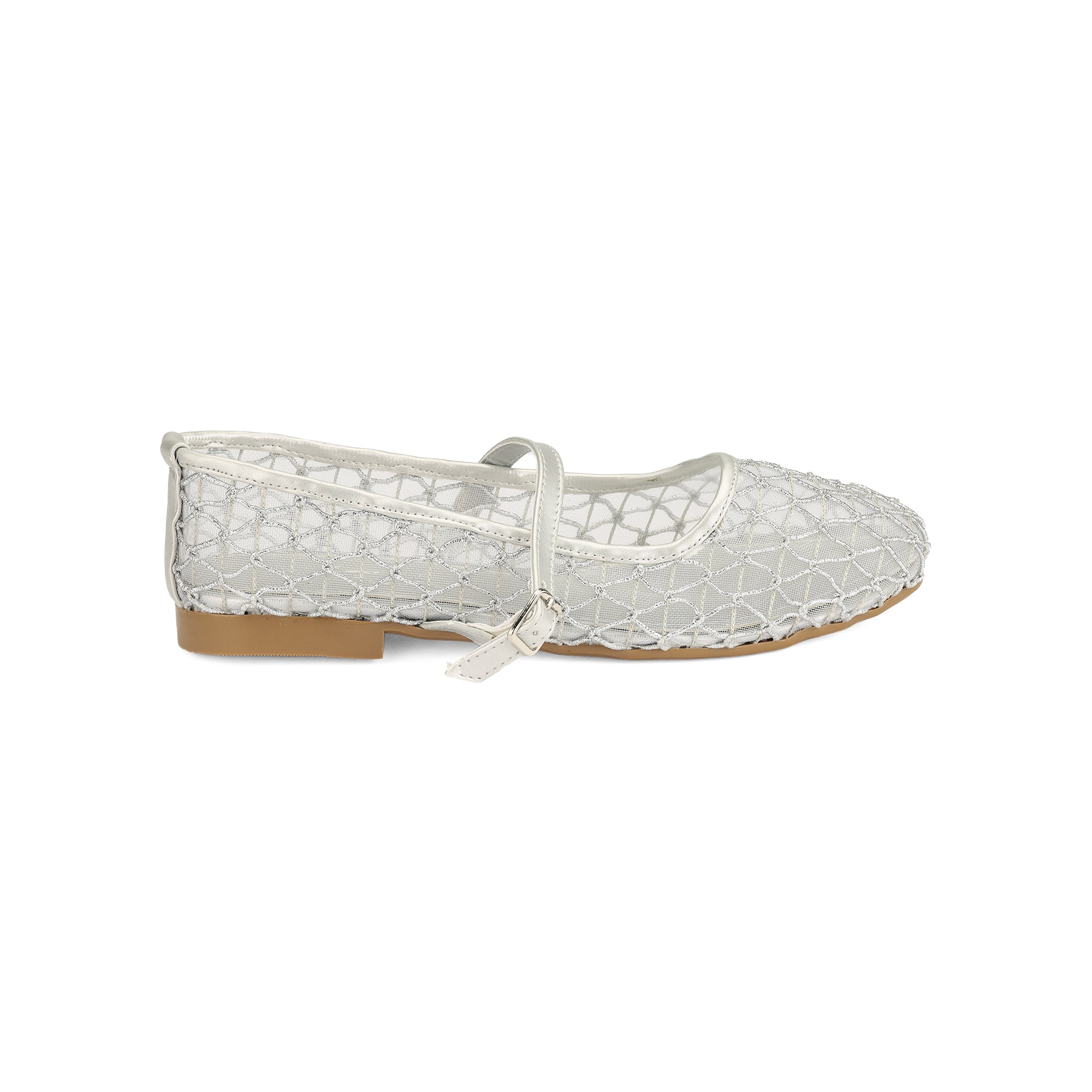 Flats 2207
