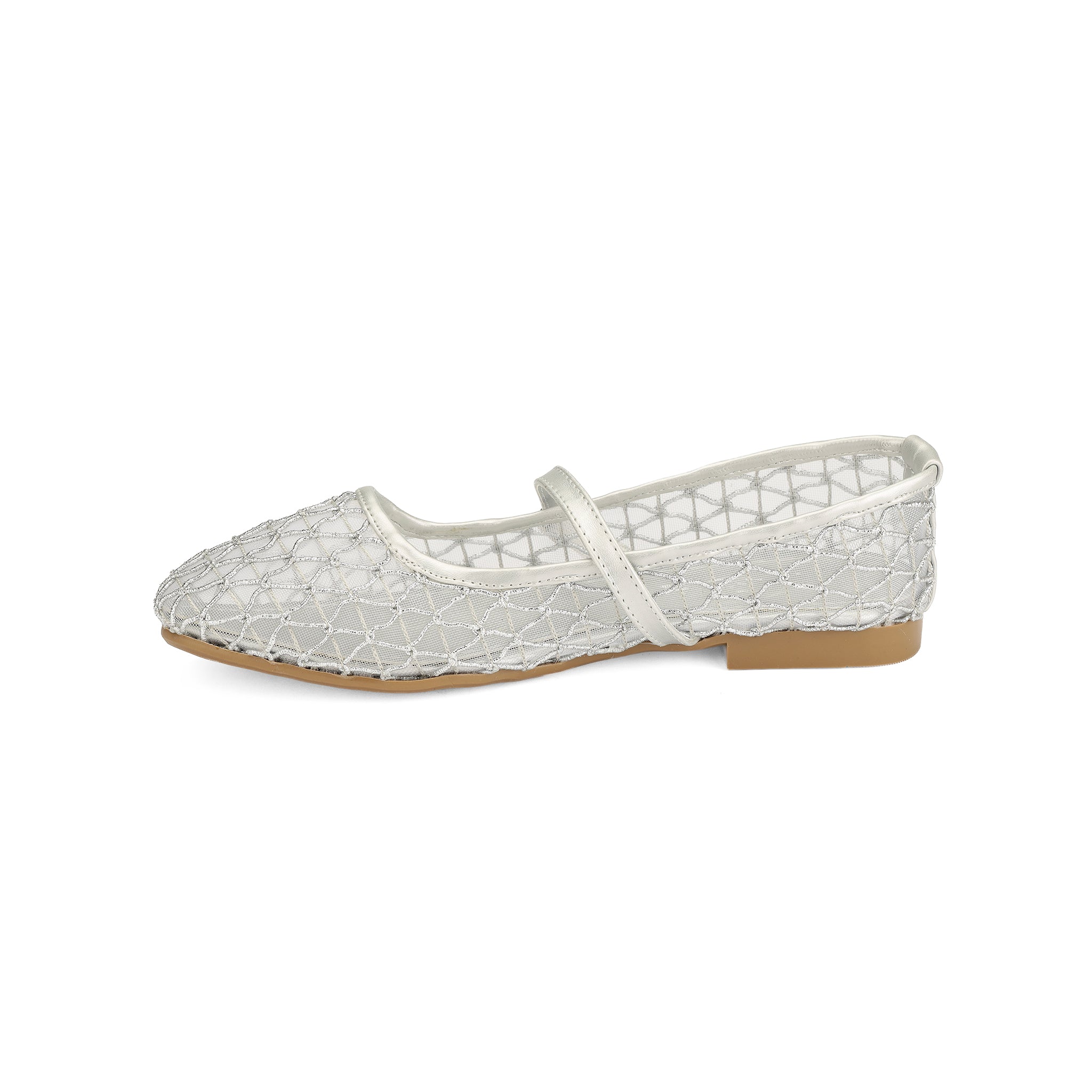 Flats 2207