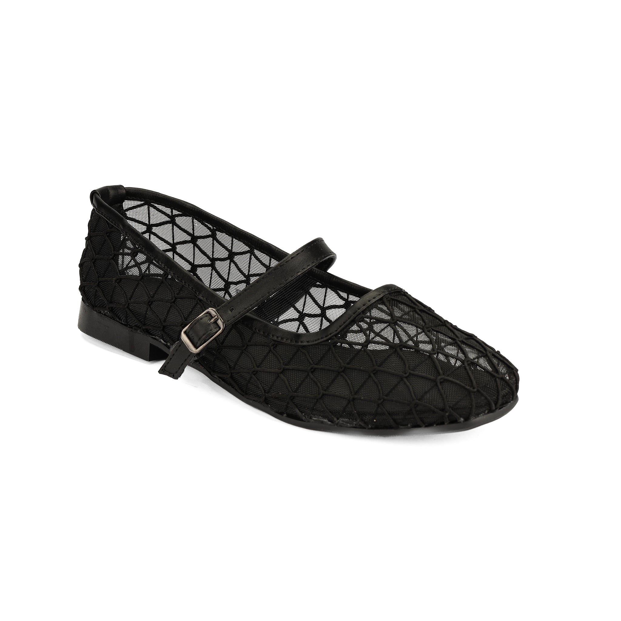 Flats 2207