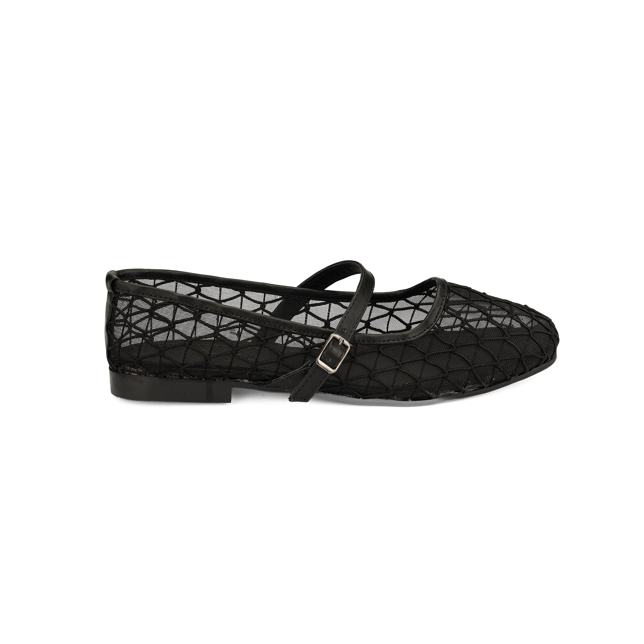 Flats 2207