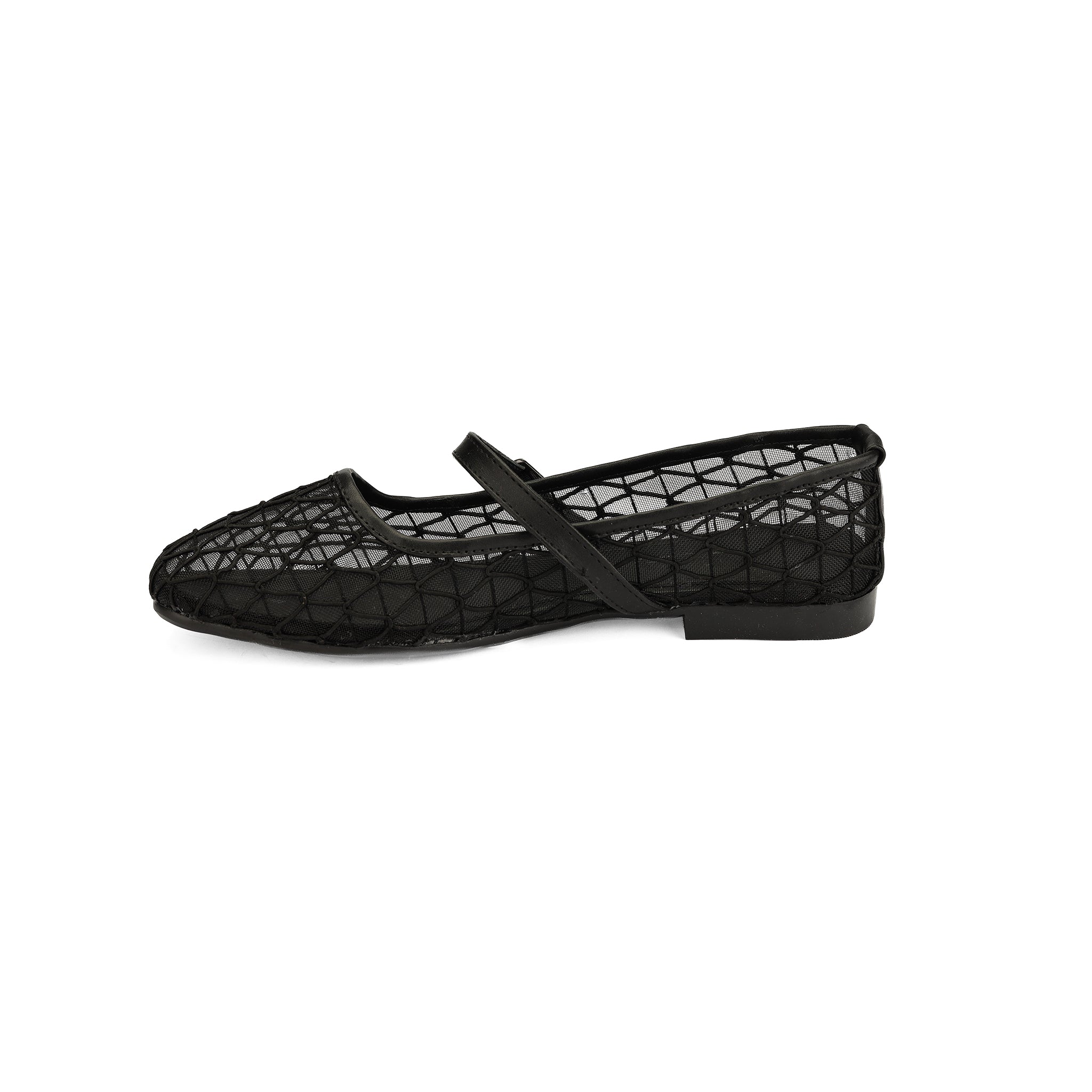 Flats 2207