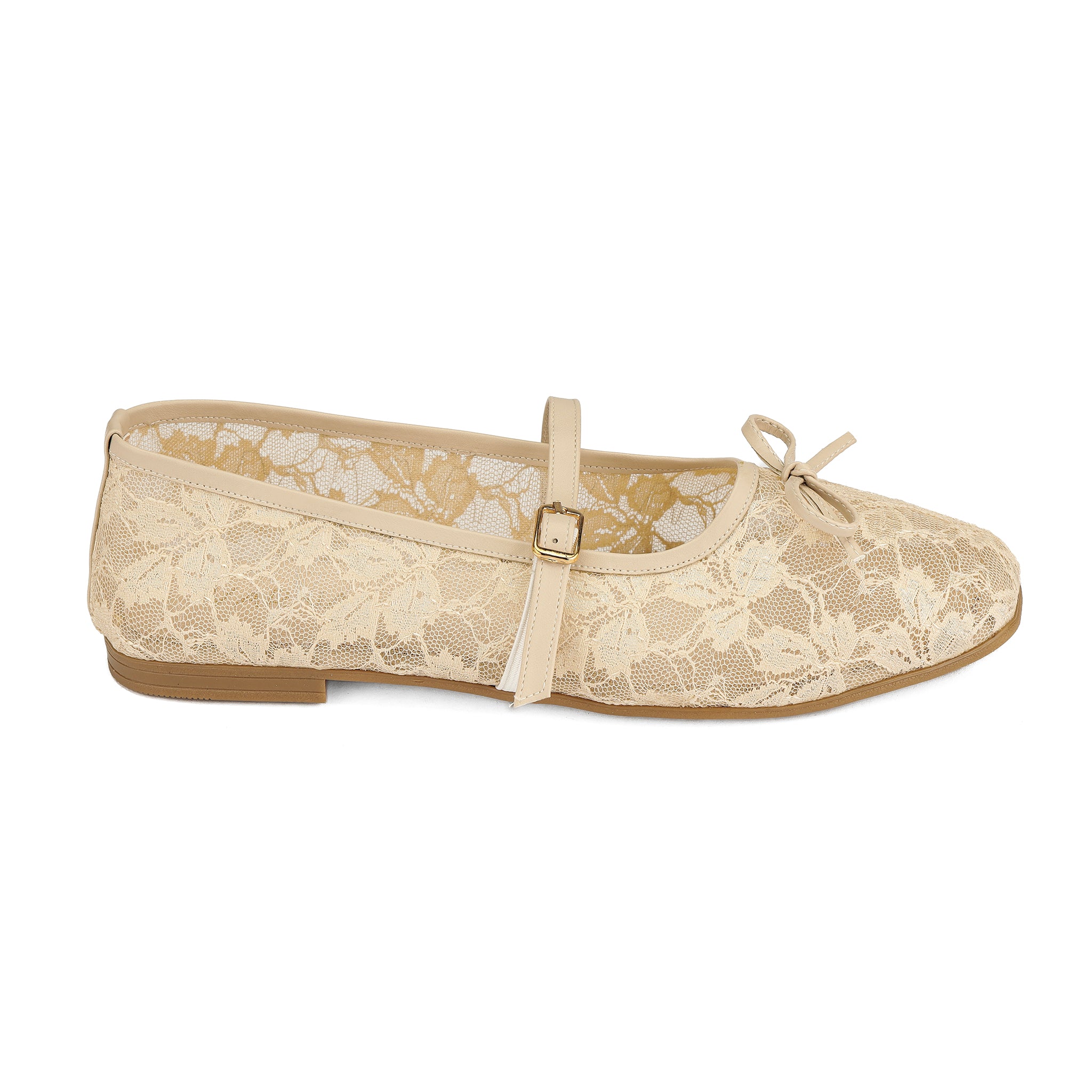 Slippers 2251