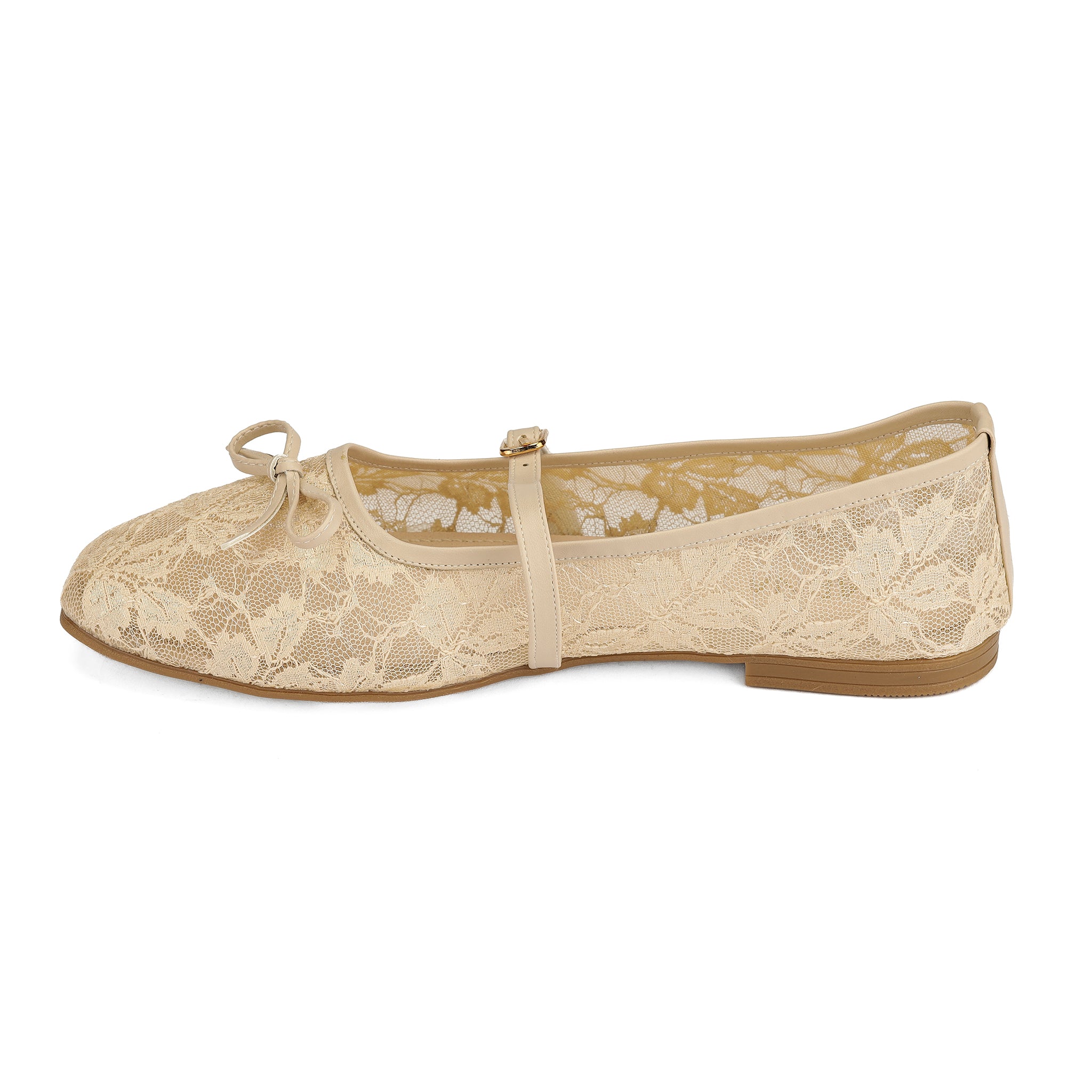 Slippers 2251