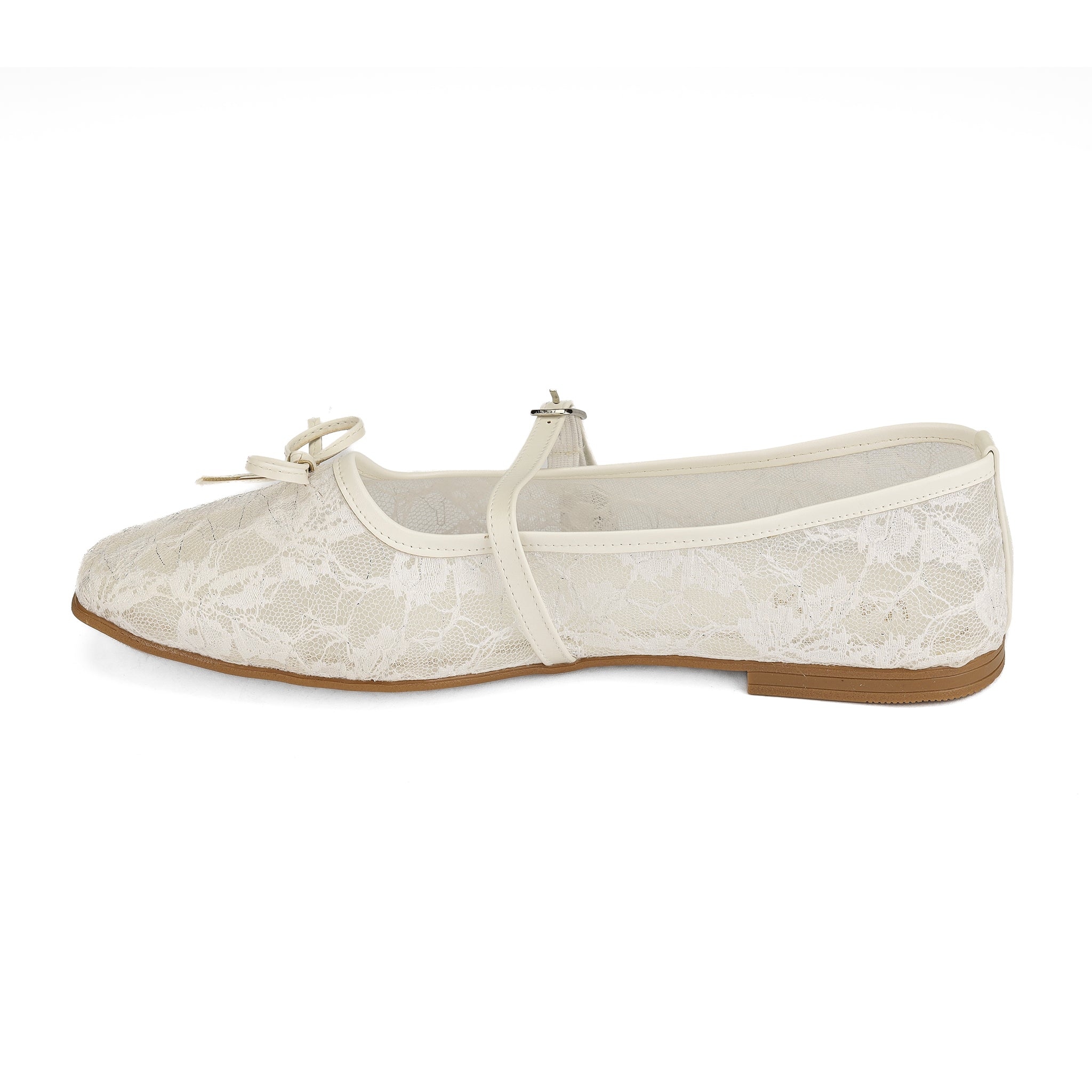 Slippers 2251