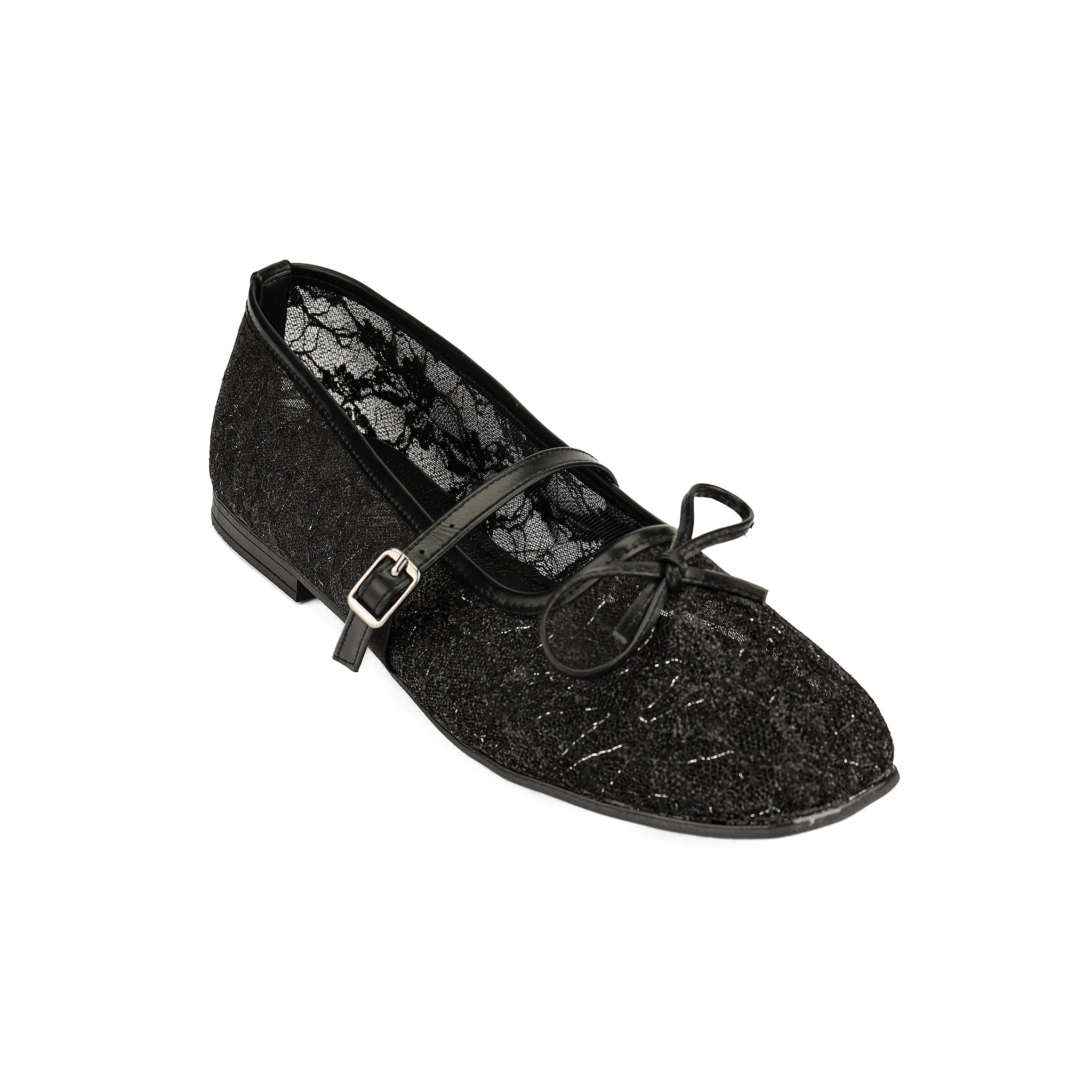 Slippers 2251