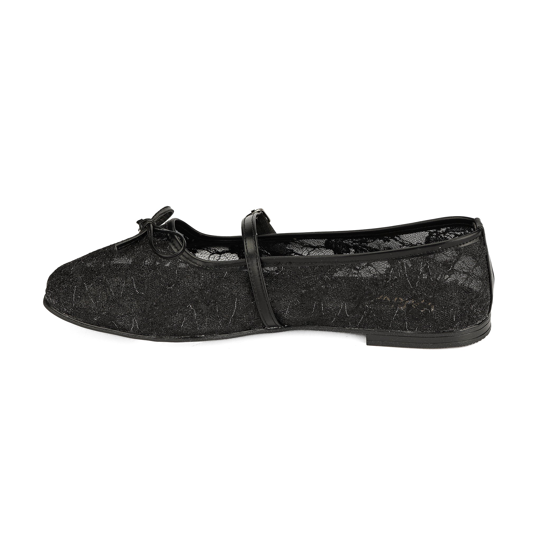 Slippers 2251