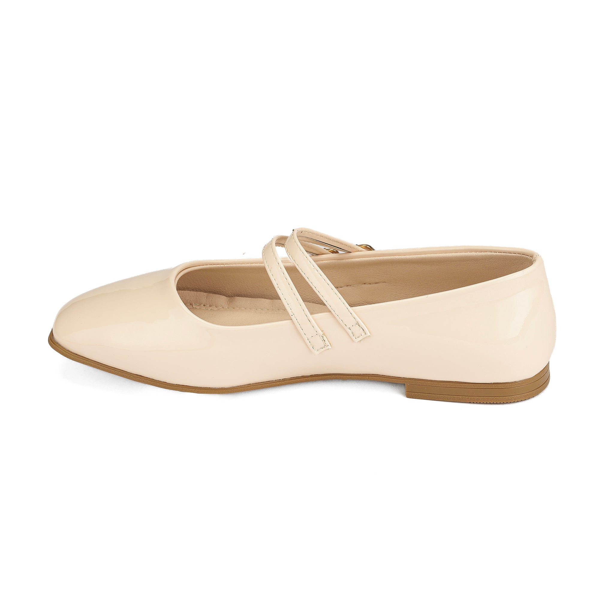 Slippers 2252
