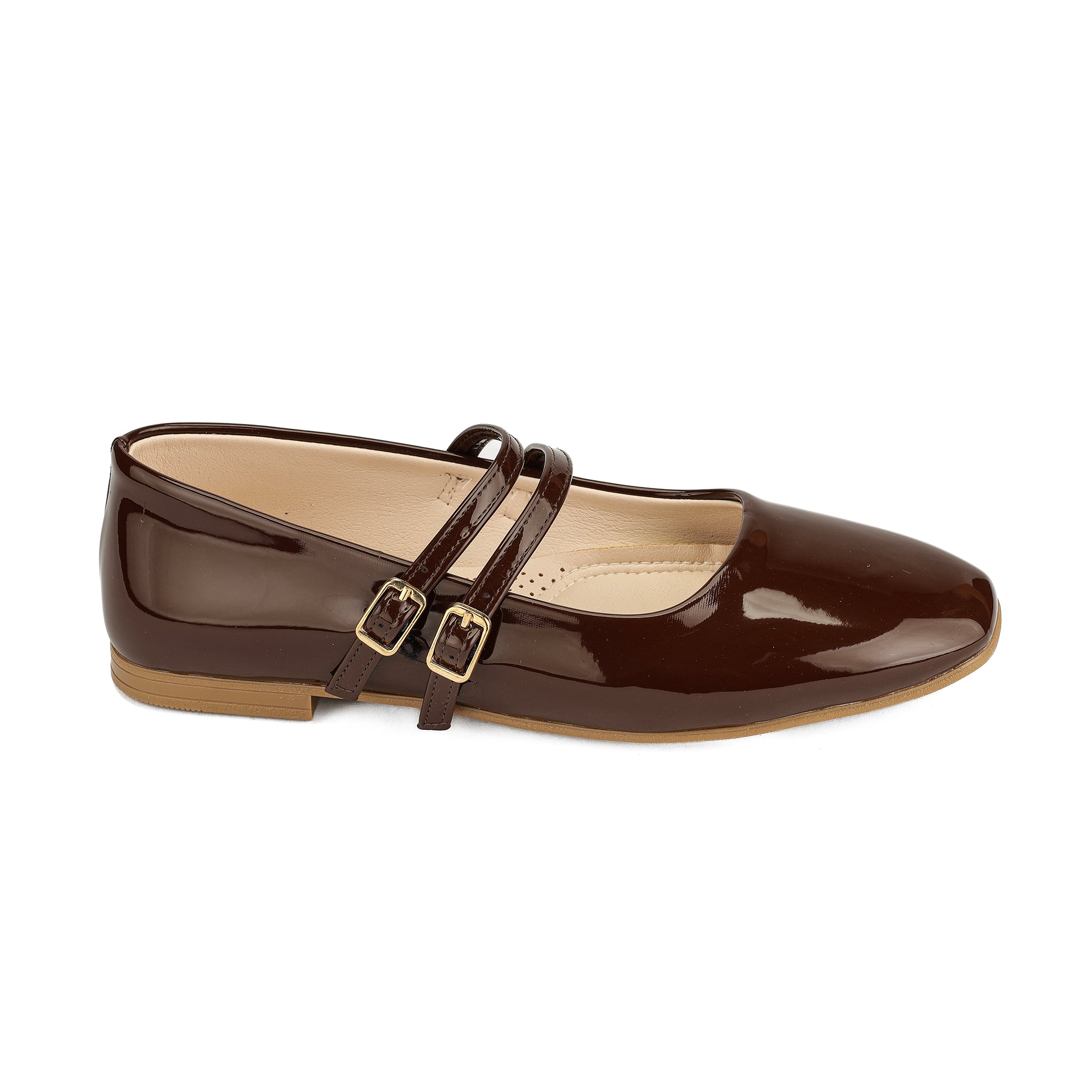Slippers 2252