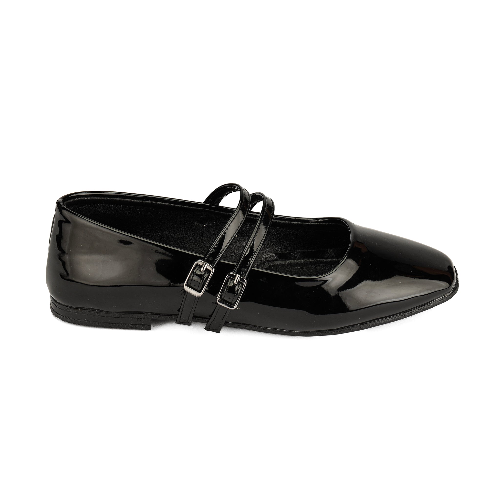 Slippers 2252