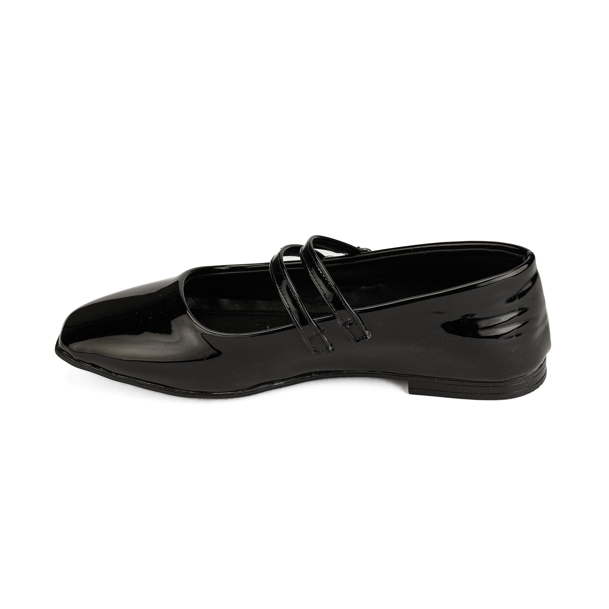 Slippers 2252