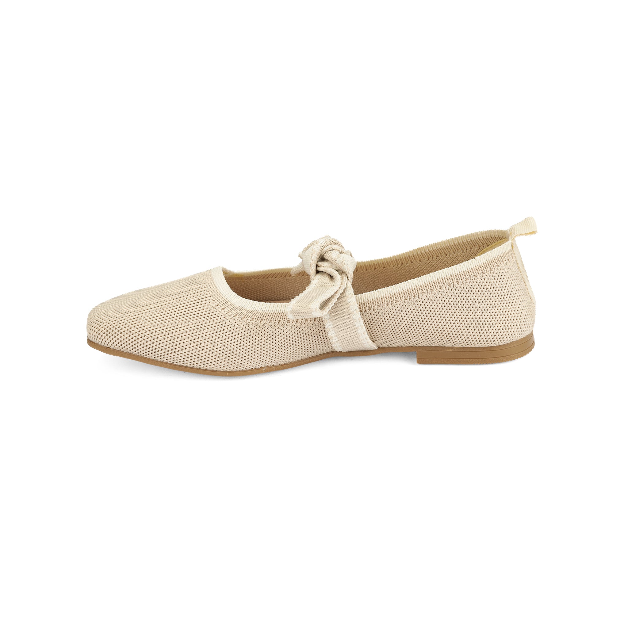 Flats 2253