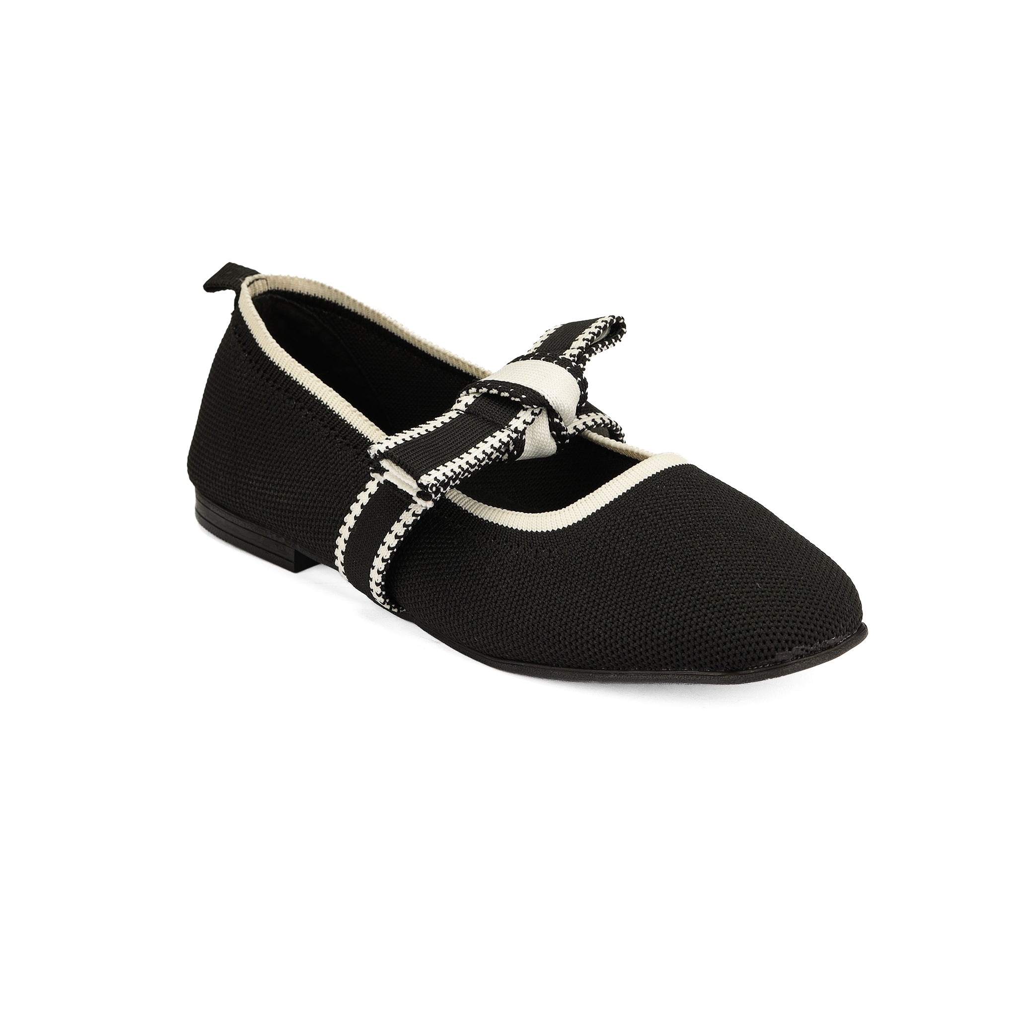 Flats 2253
