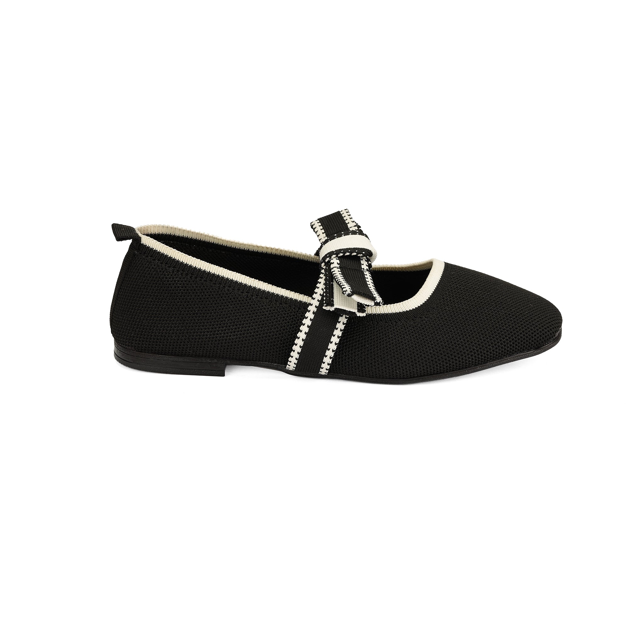 Flats 2253