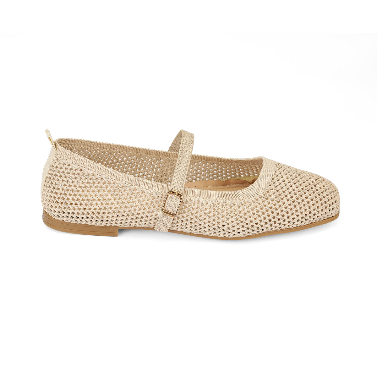 Flats 2254
