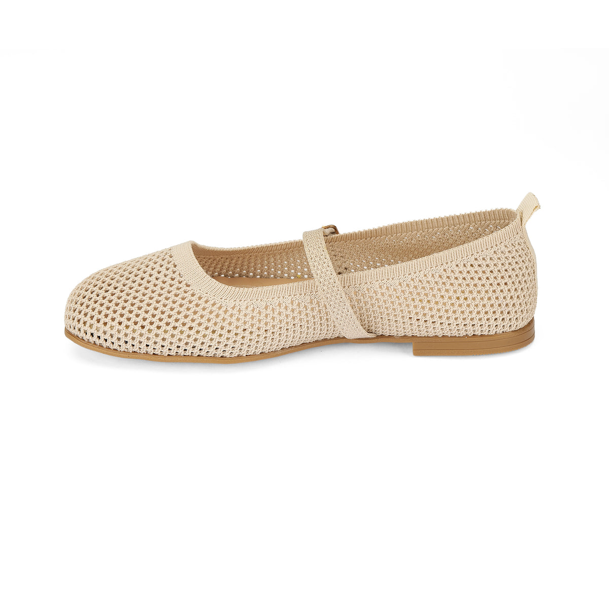 Flats 2254