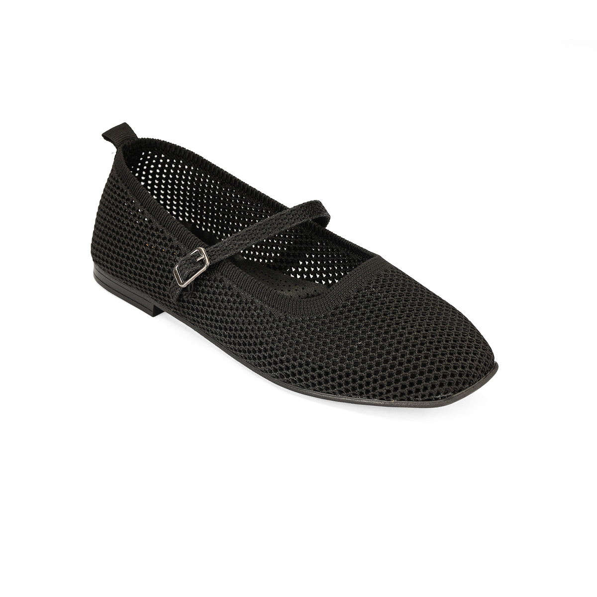 Flats 2254