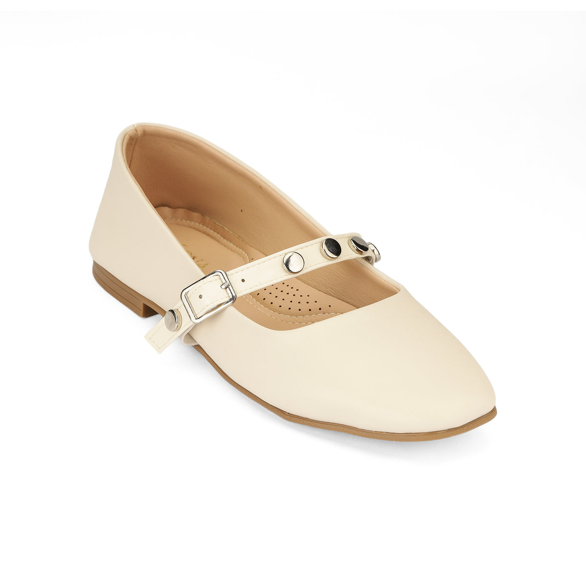 Flats 2258