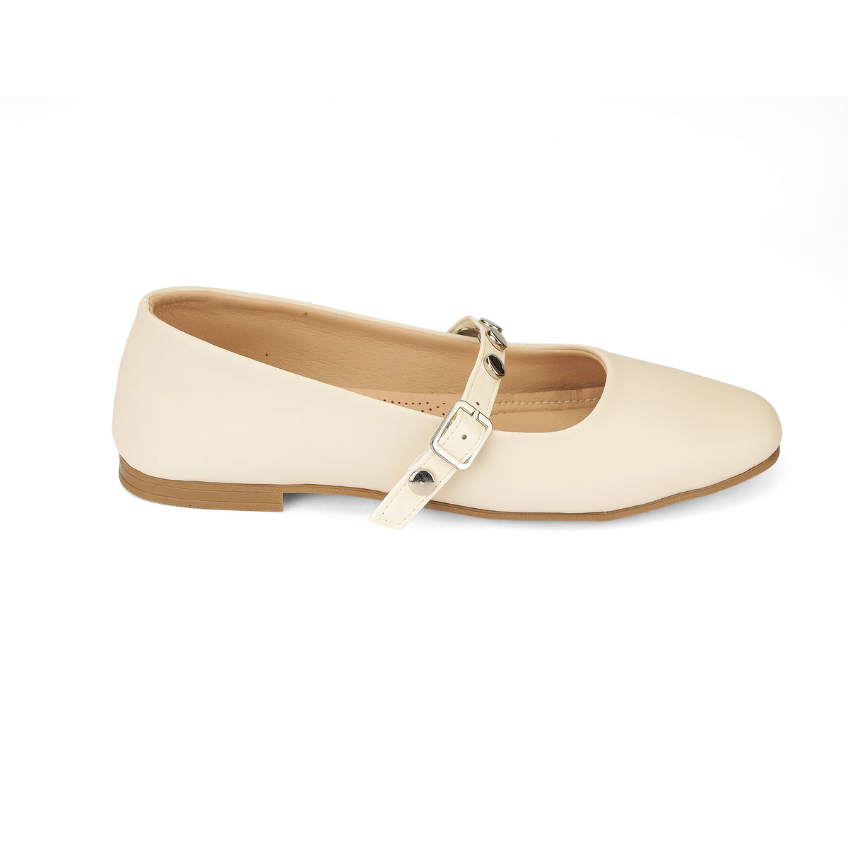 Flats 2258