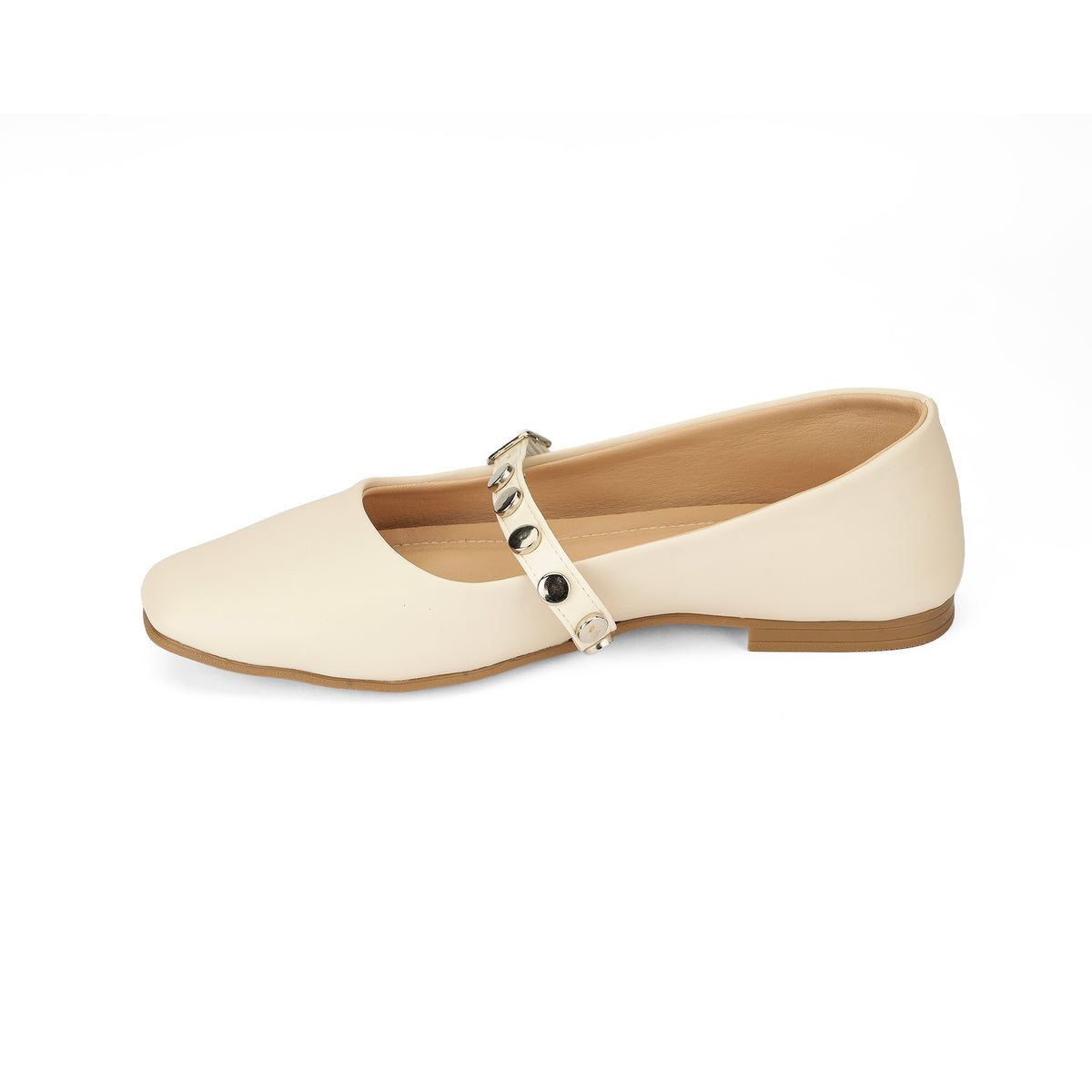 Flats 2258