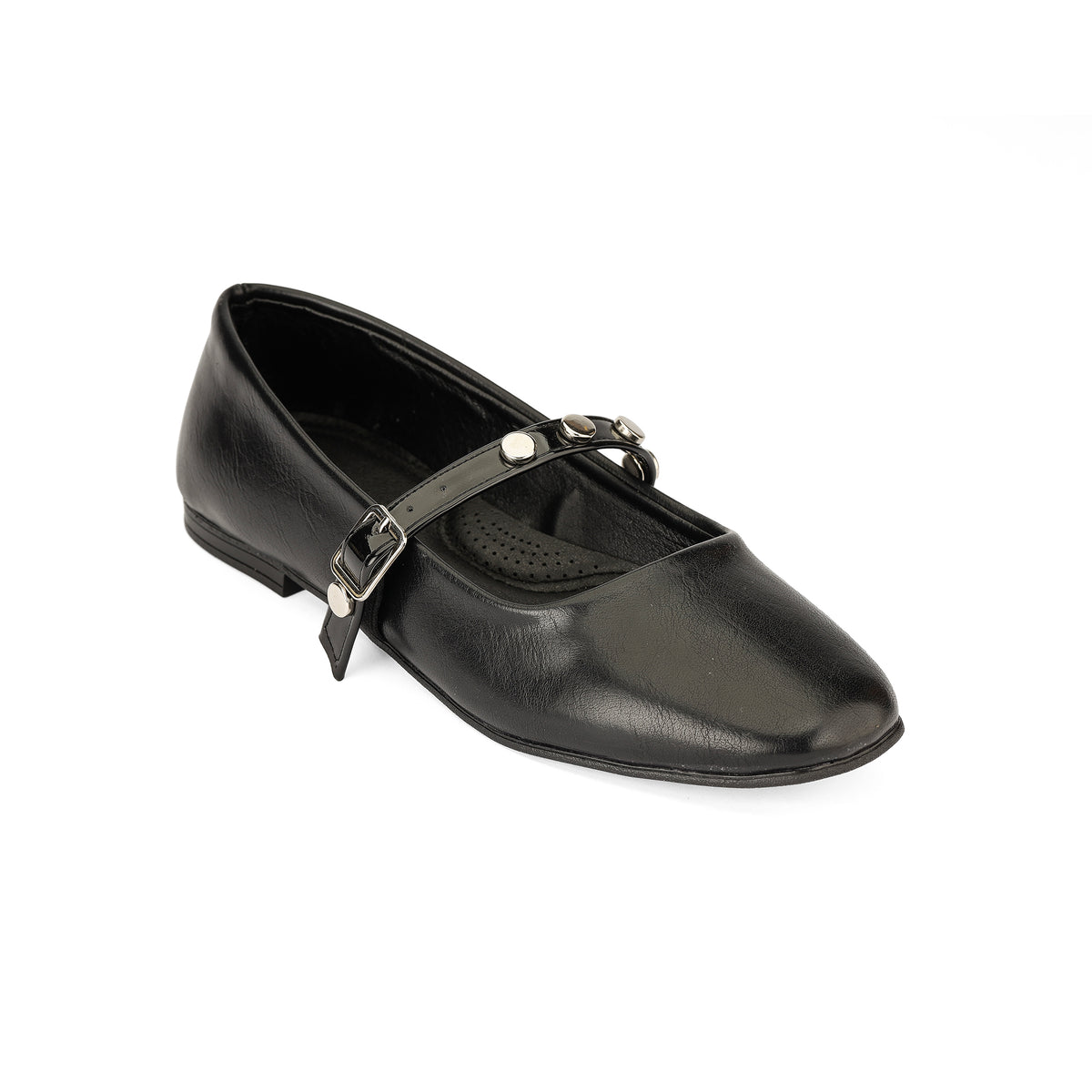 Flats 2258