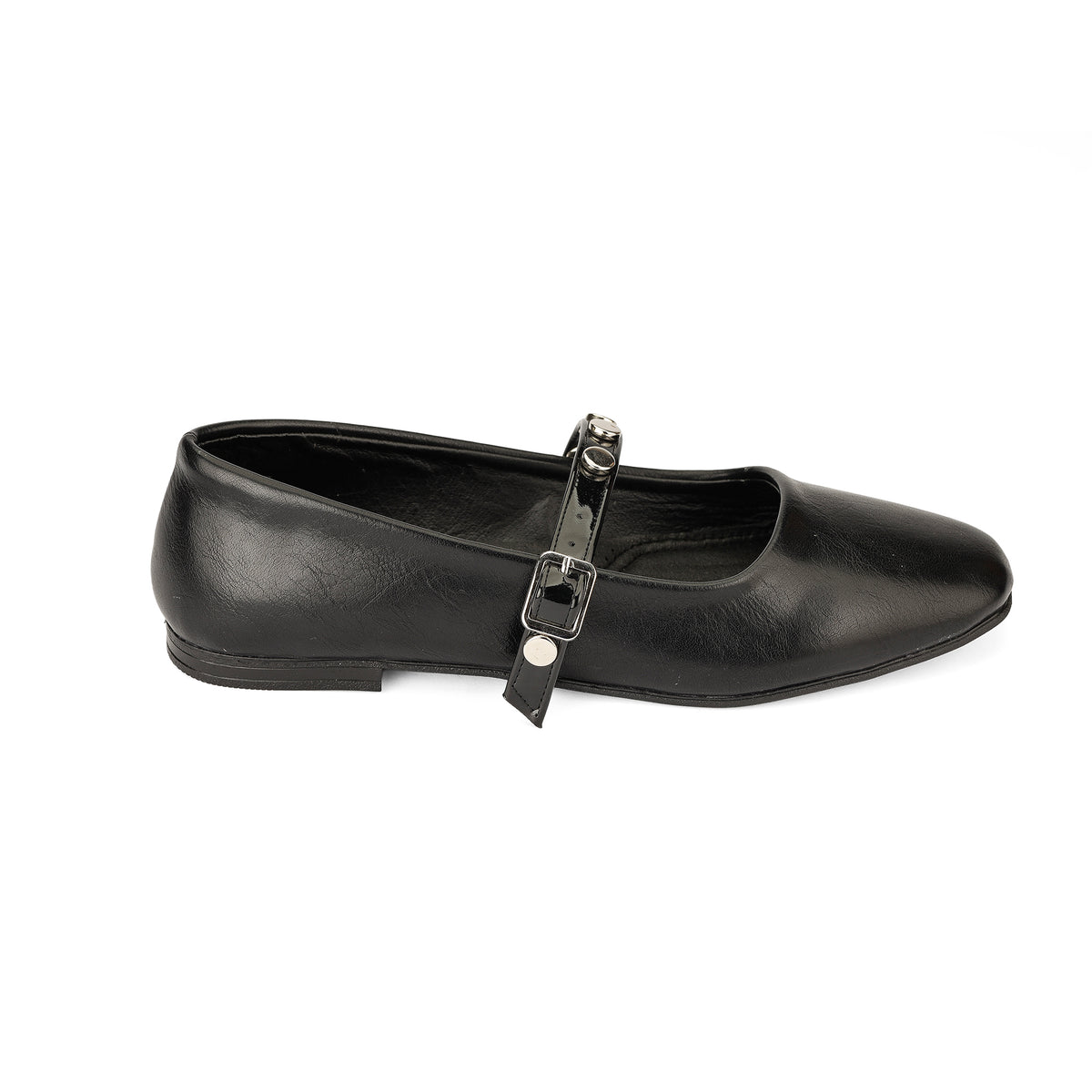 Flats 2258