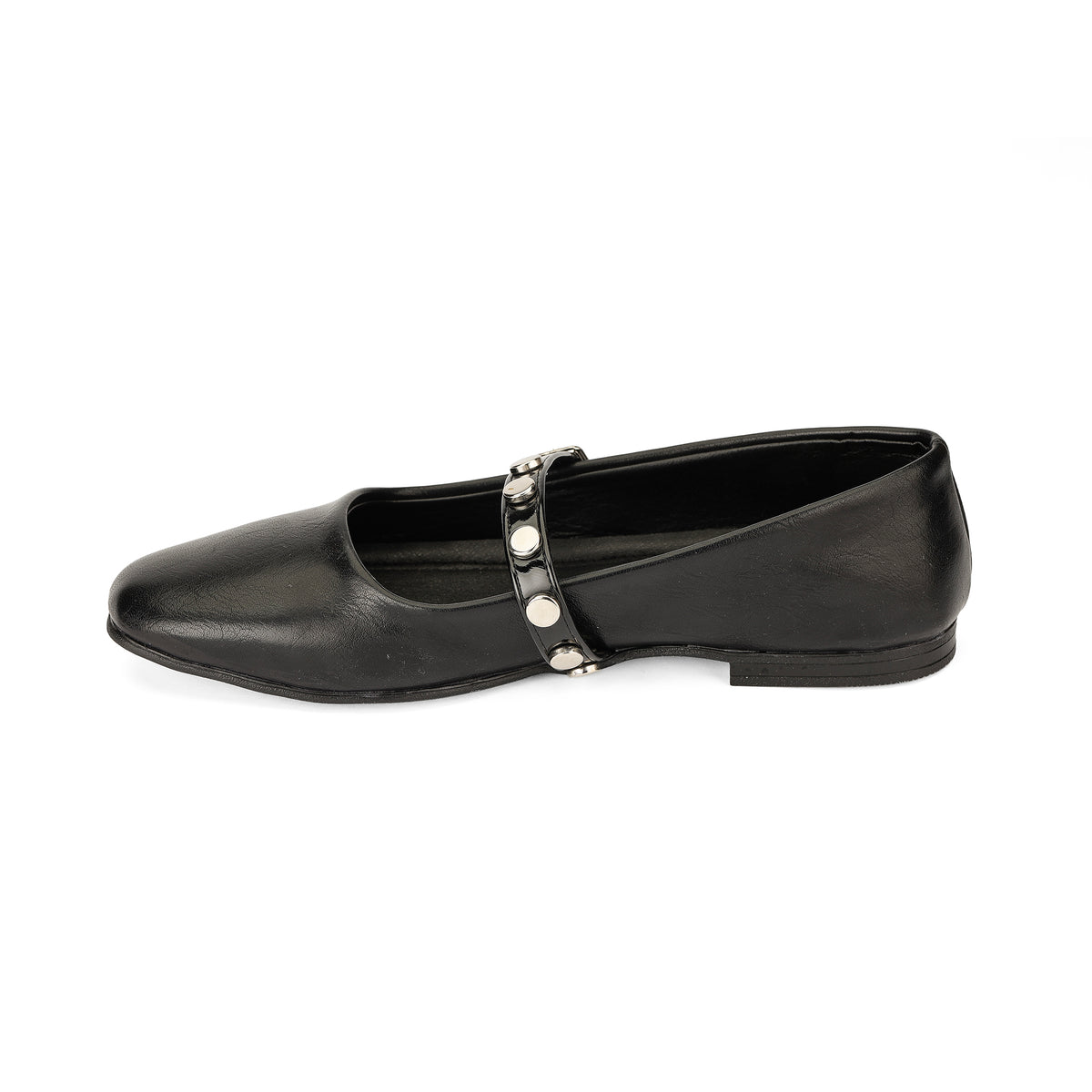 Flats 2258