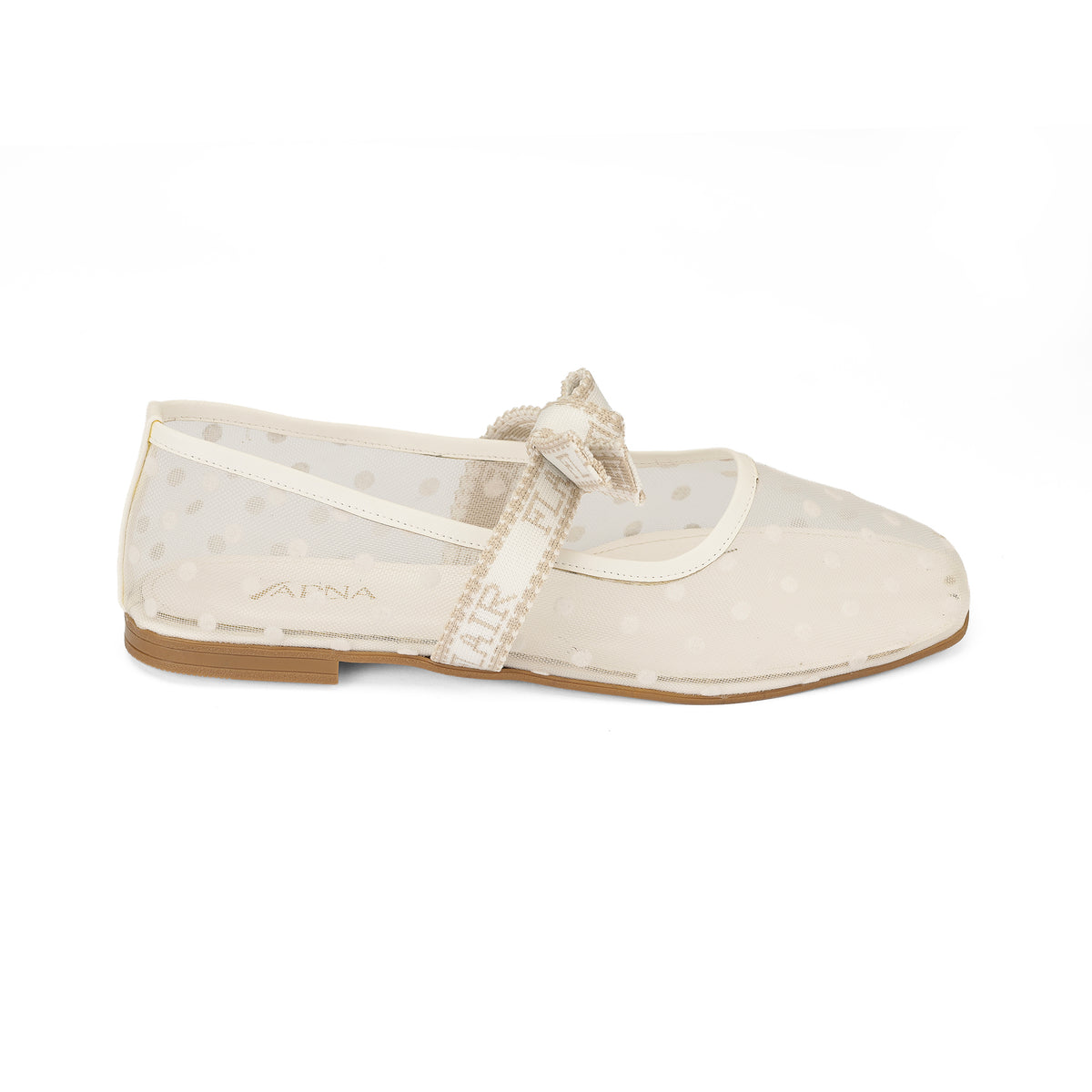 Flats 2259