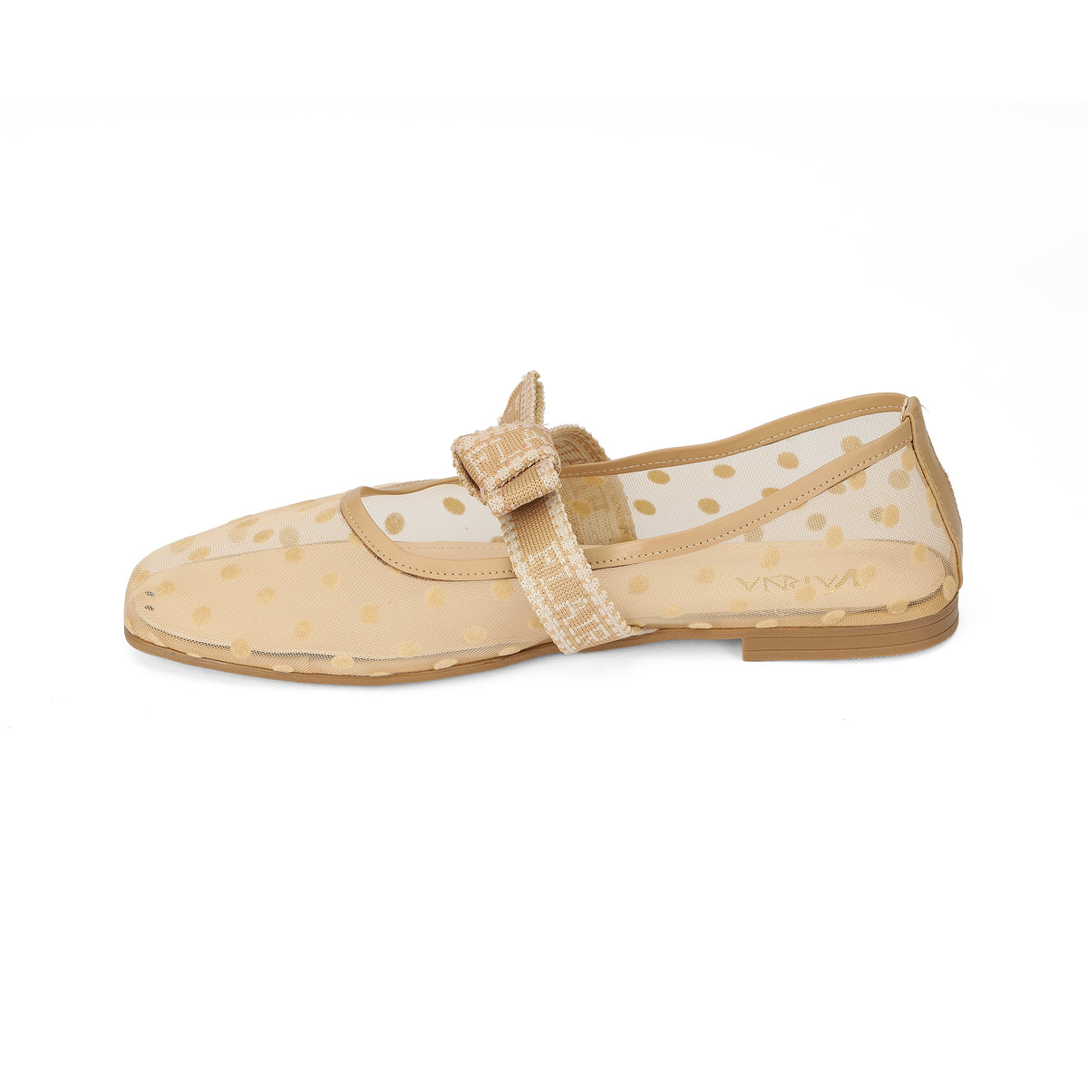 Flats 2259