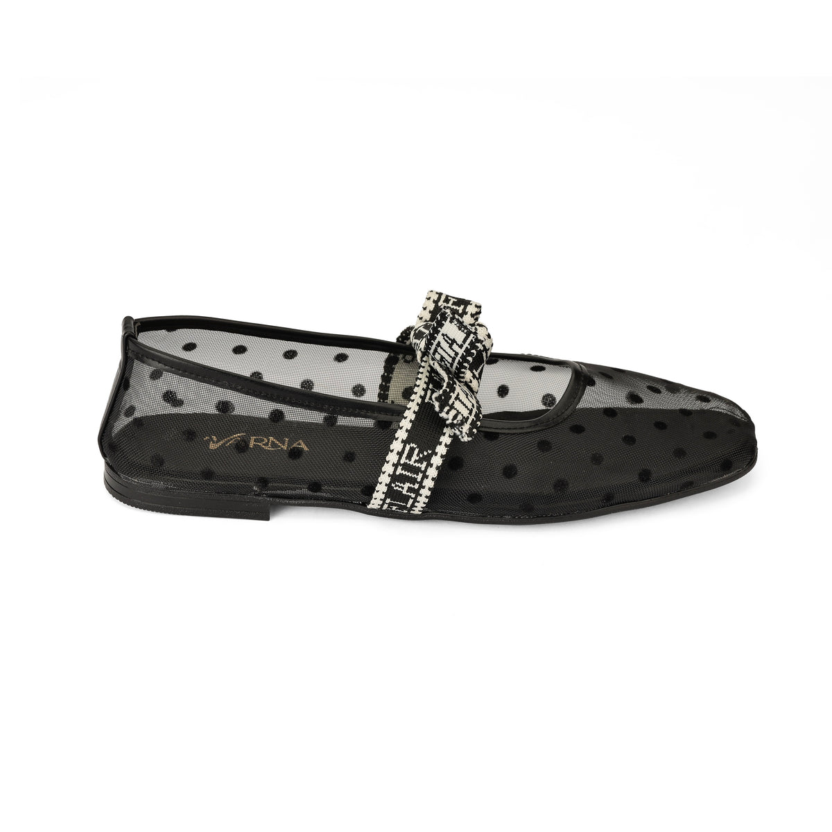 Flats 2259