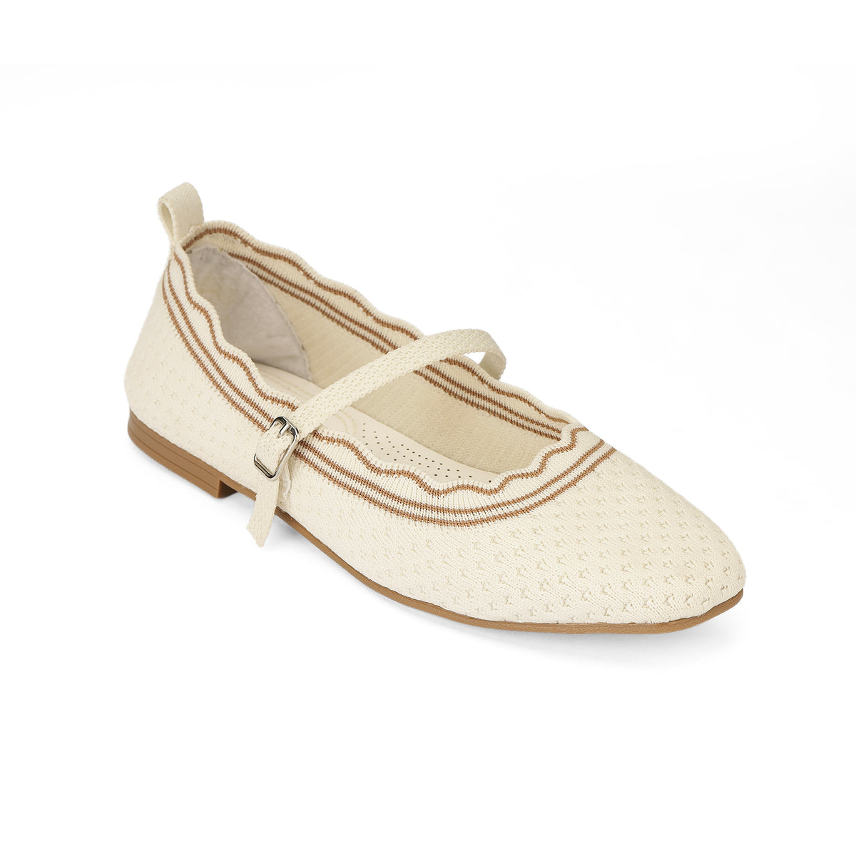 Flats 2260