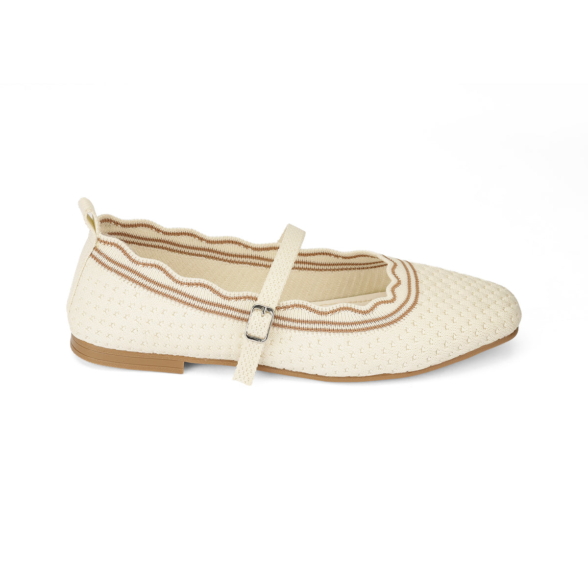 Flats 2260
