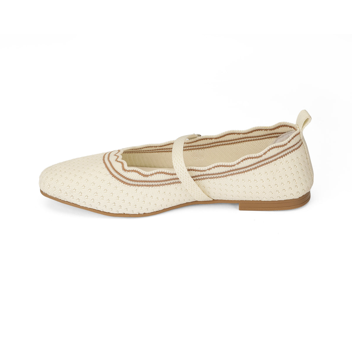 Flats 2260
