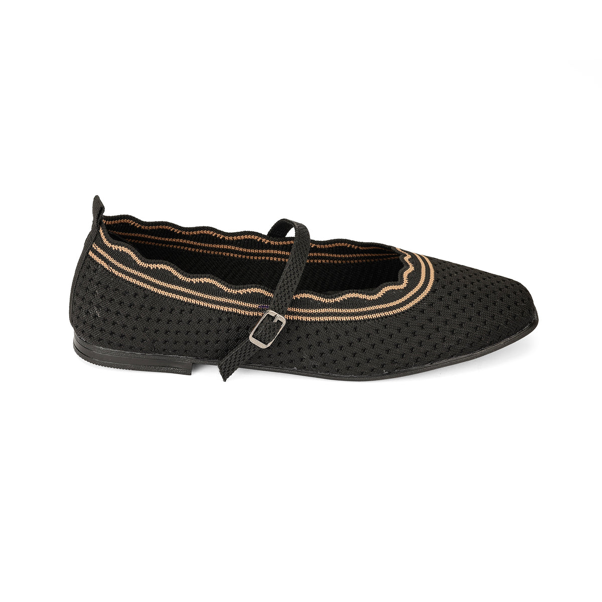 Flats 2260