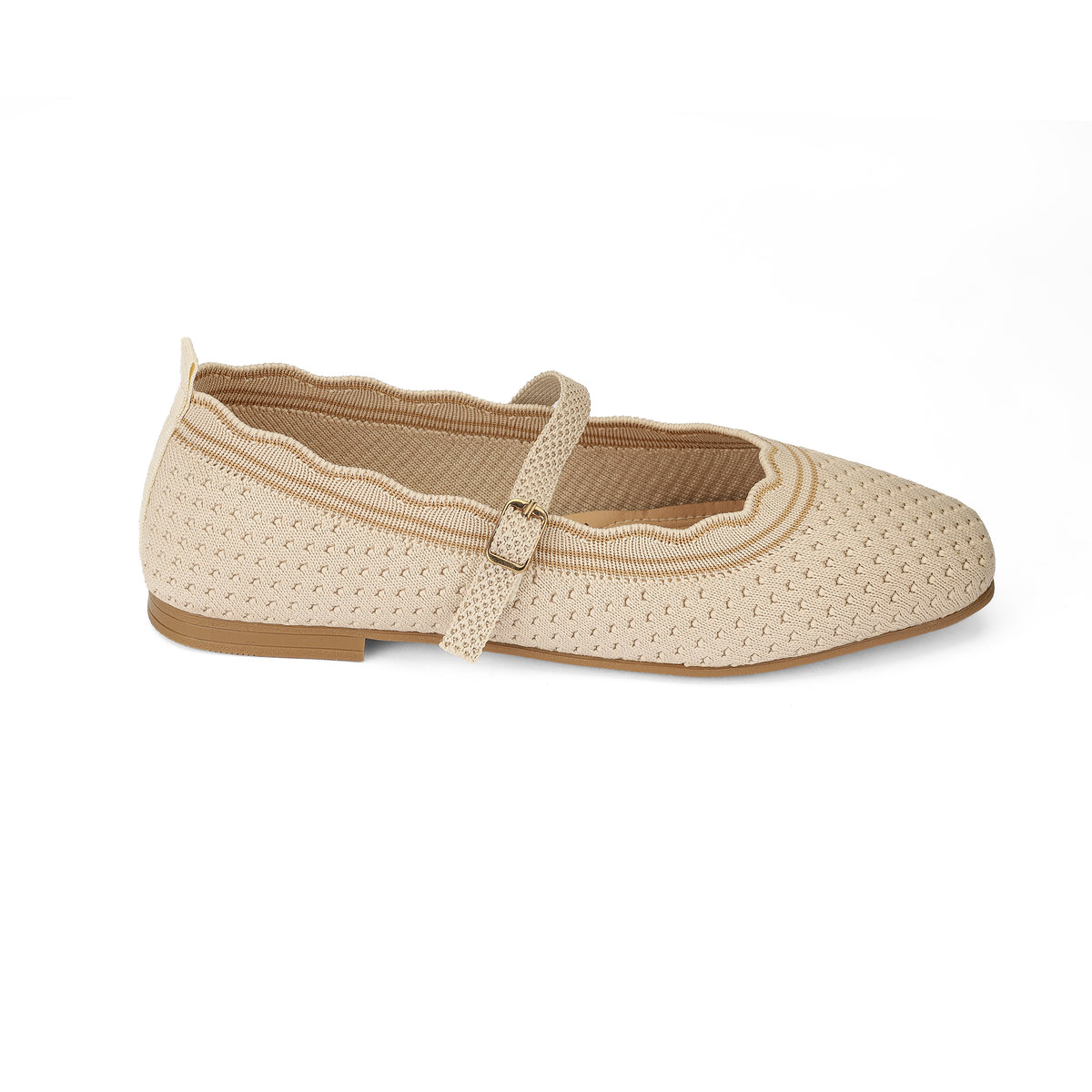Flats 2260