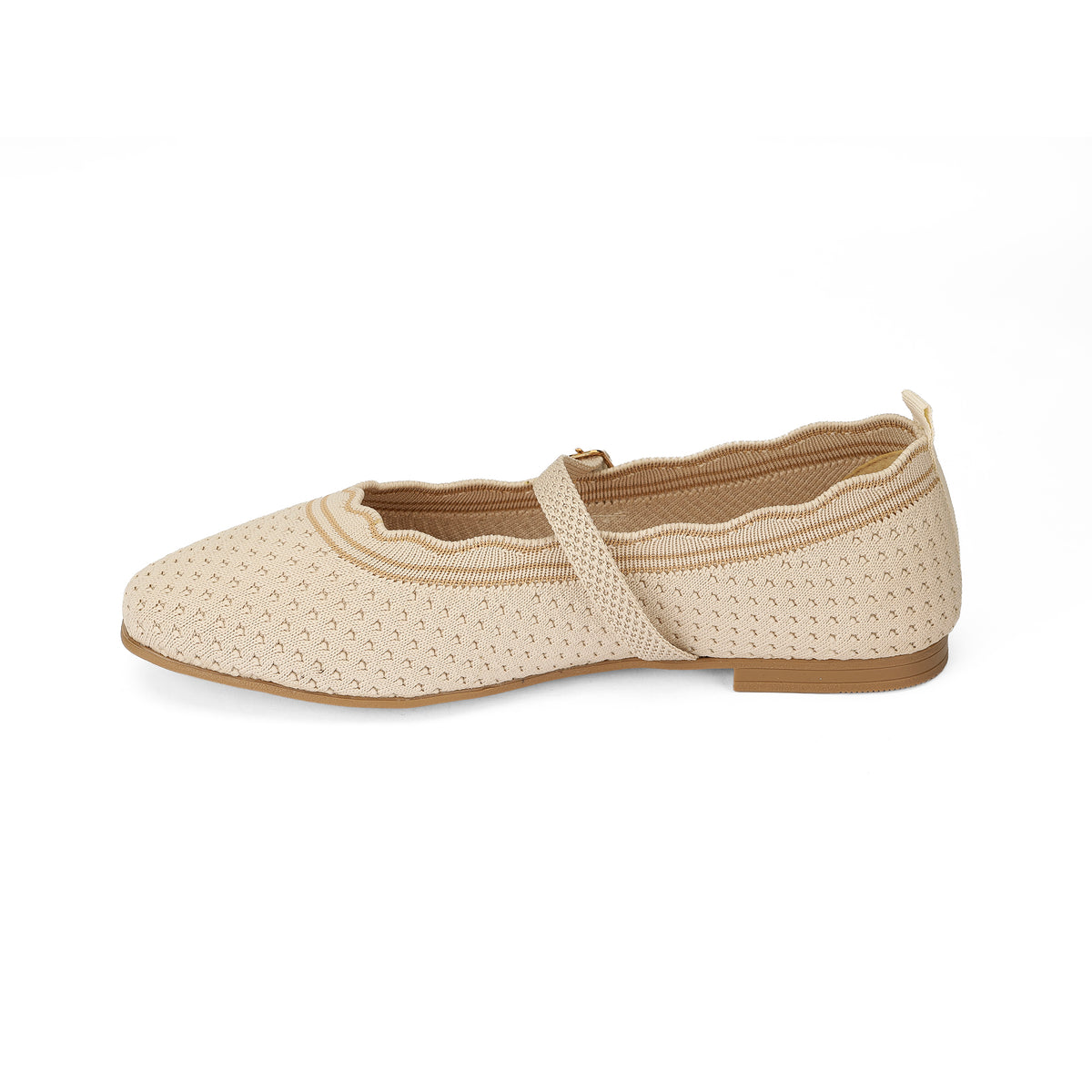 Flats 2260
