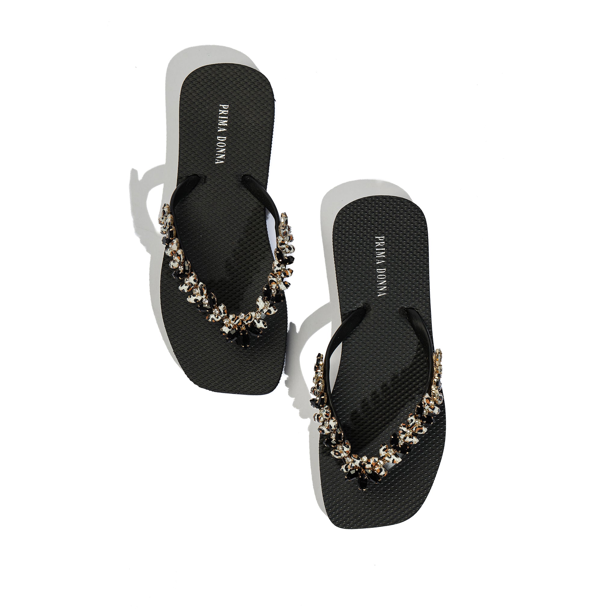 Slippers 2300