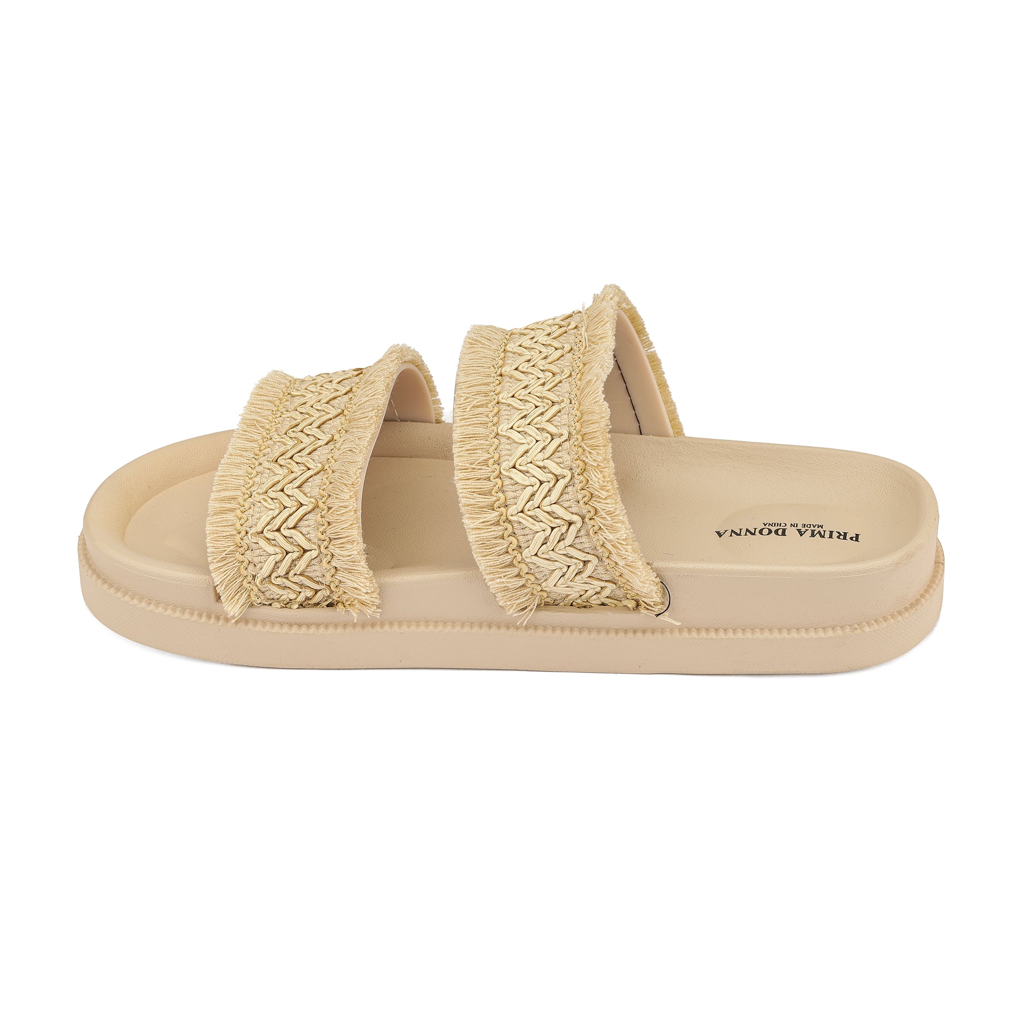 Slippers 2306