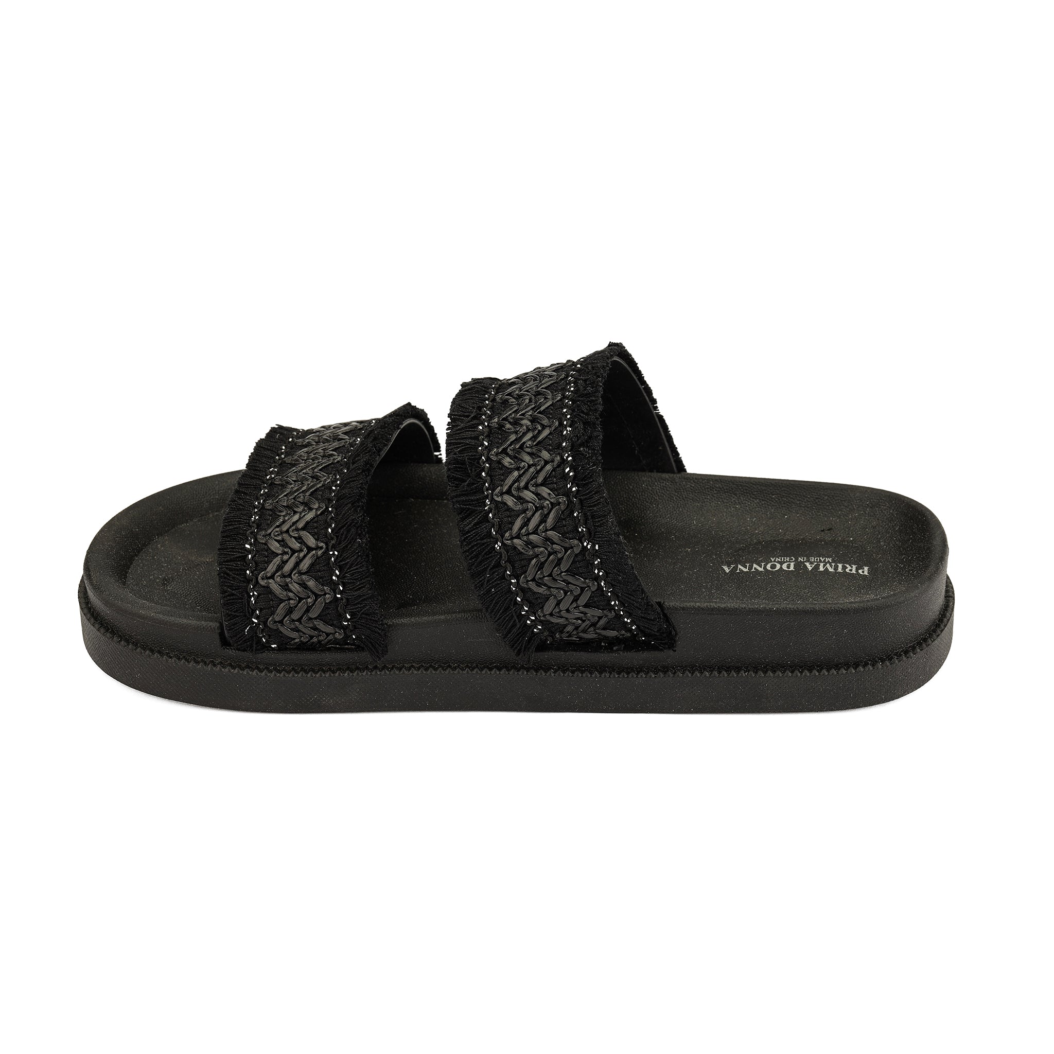 Slippers 2306