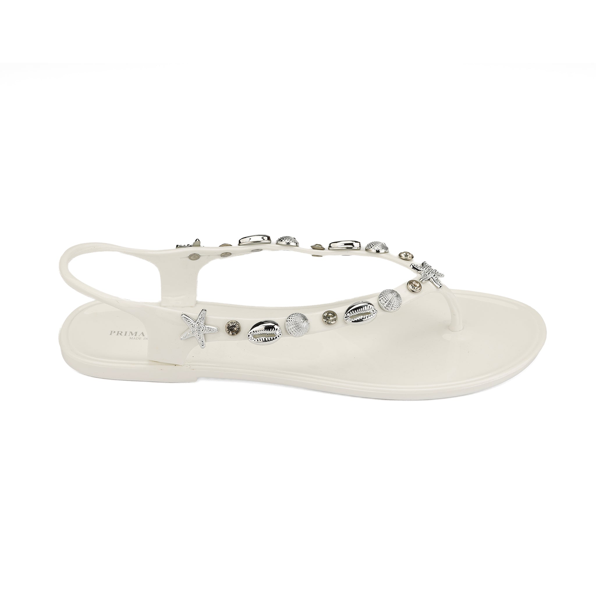 Slippers 2307