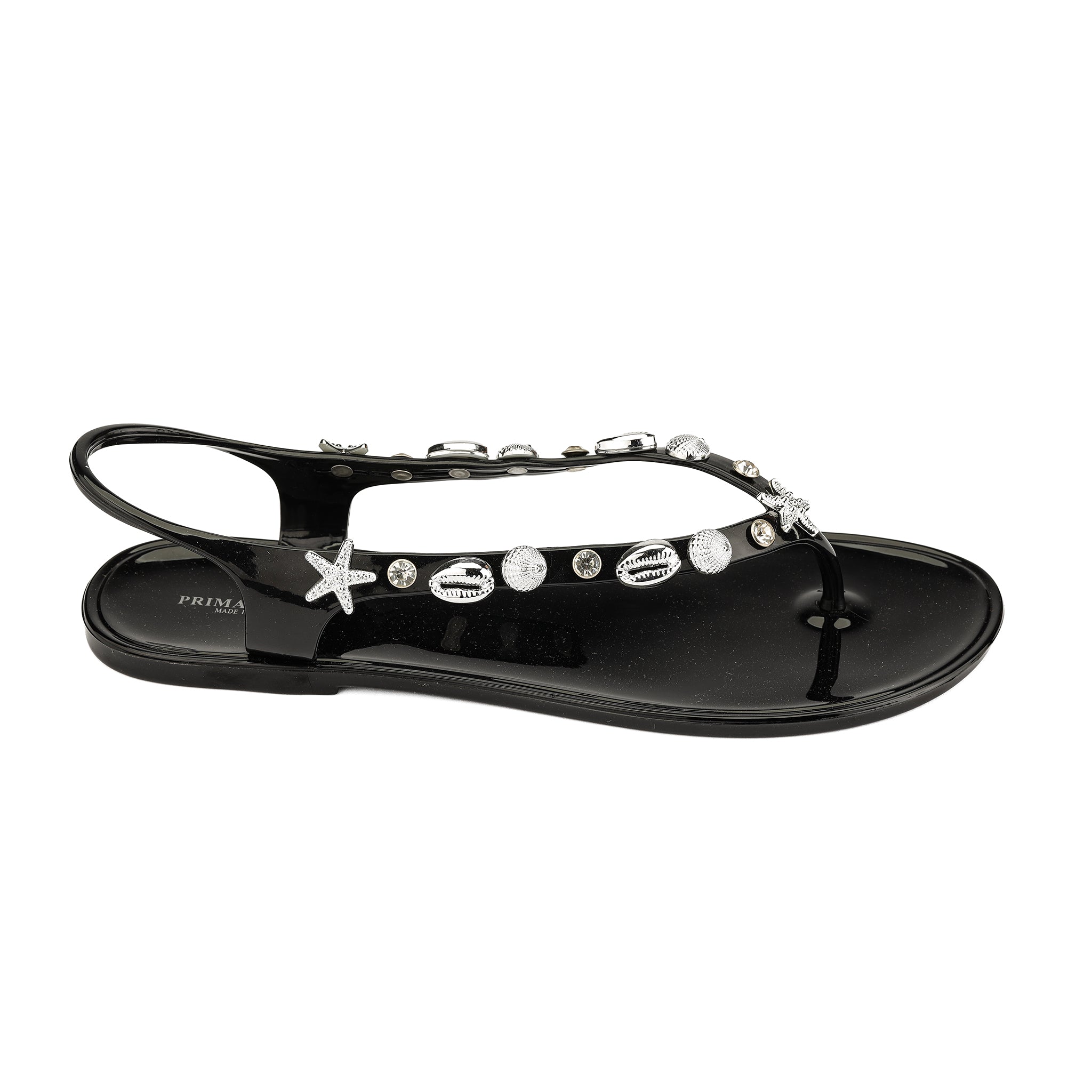 Slippers 2307